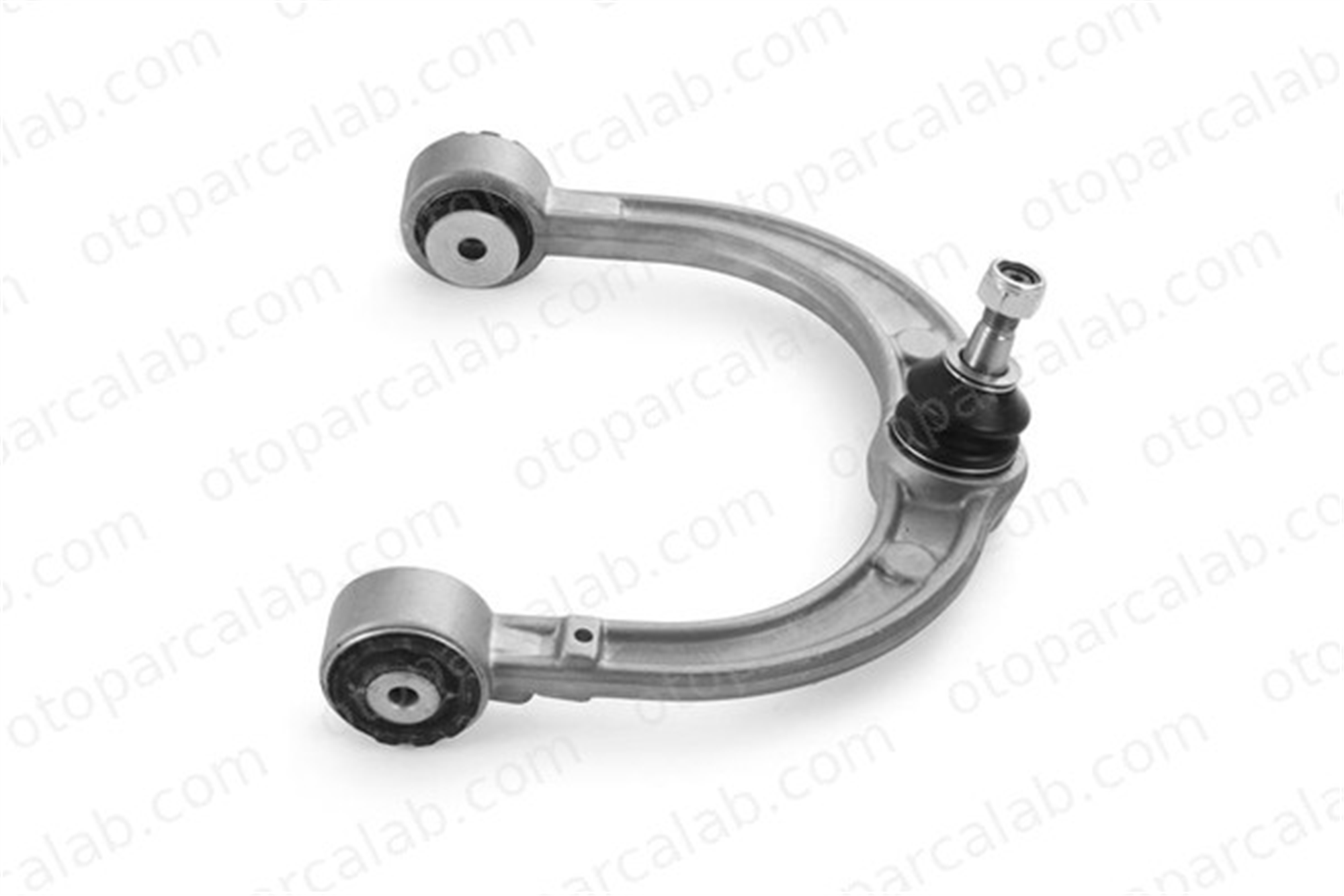 AYD 97-06065 Salıncak Ön Üst Sağ MERCEDES-BENZ R-SERISI M-SERISI A2513300807 2513300807