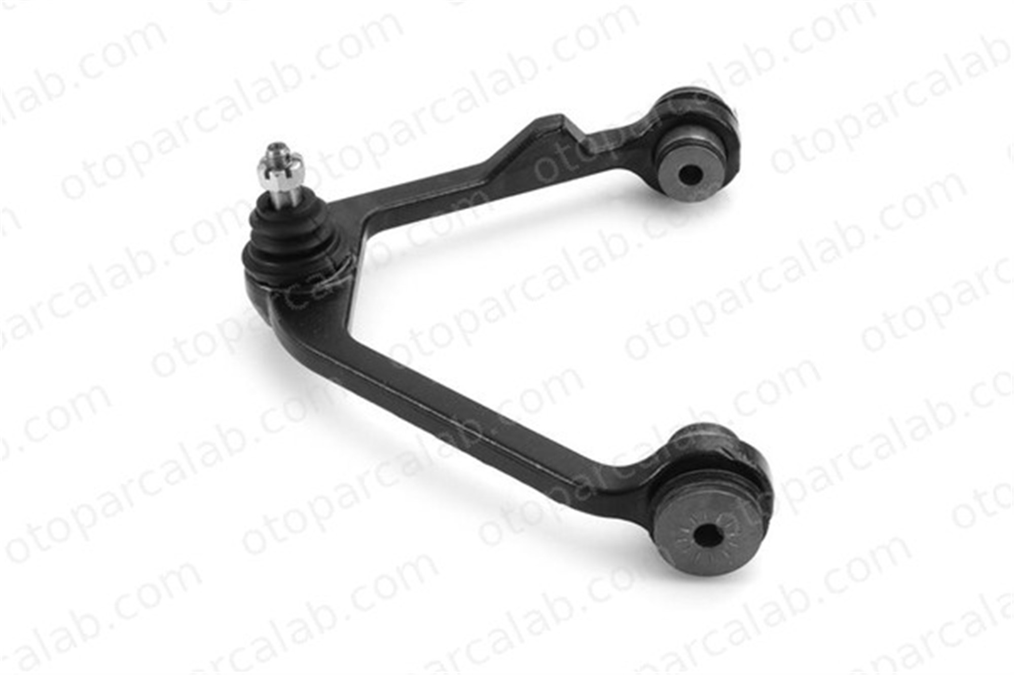 AYD 97-06495 Salıncak Ön Alt Sağ OPEL ASTRA J ASTRA J Sports Tourer X10000 352115