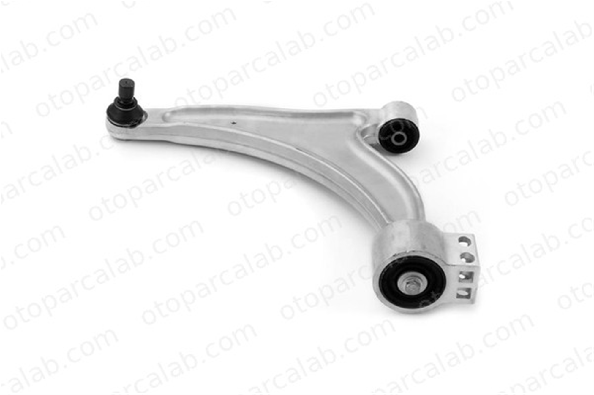 AYD 97-07034 Salıncak Ön Alt Sol OPEL INSIGNIA A INSIGNIA A Sports Tourer 352050 13318884