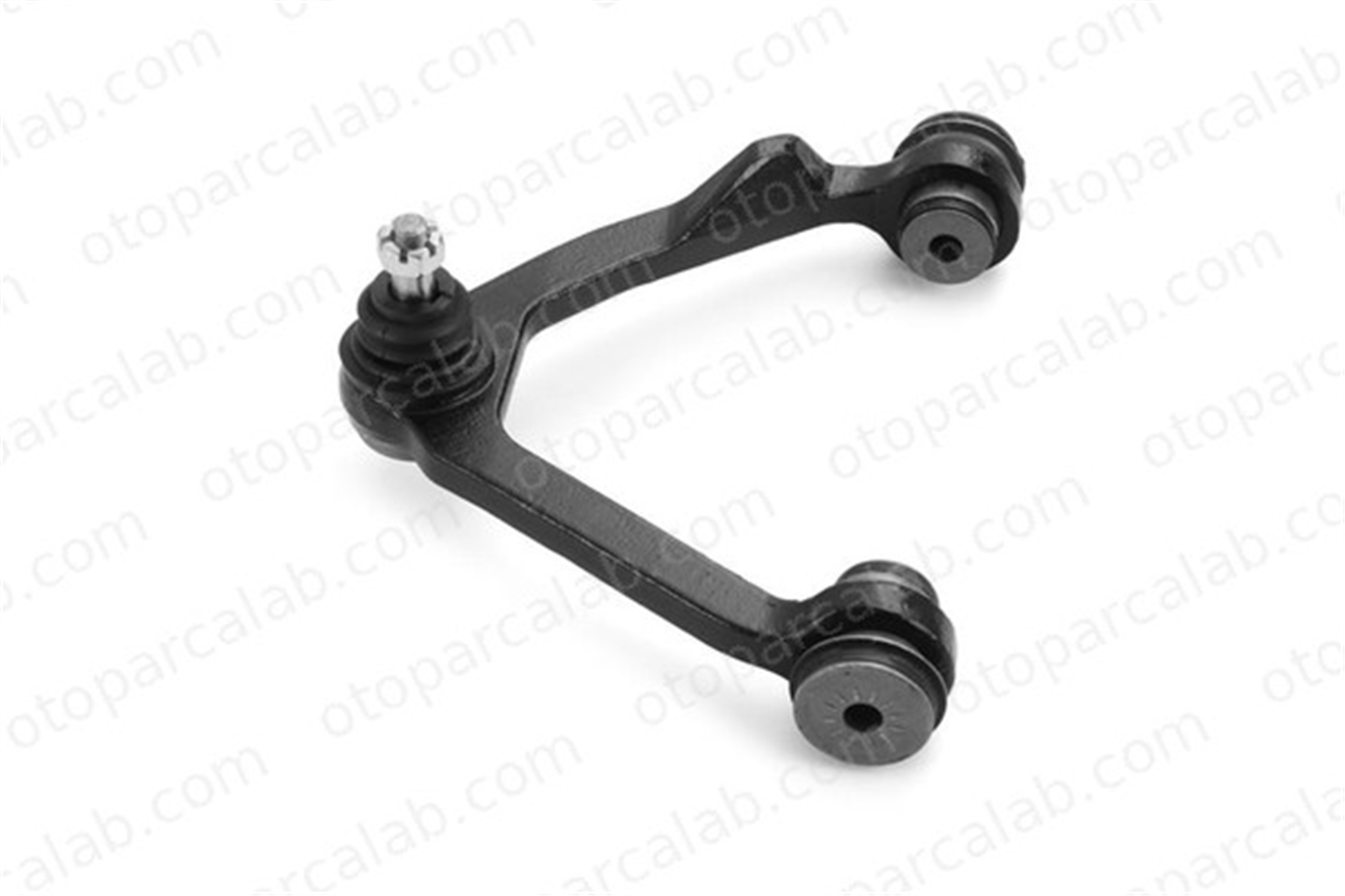AYD 97-07140 Salıncak Ön Üst Sol FORD USA EXPEDITION LINCOLN NAVIGATOR K8722T 520215