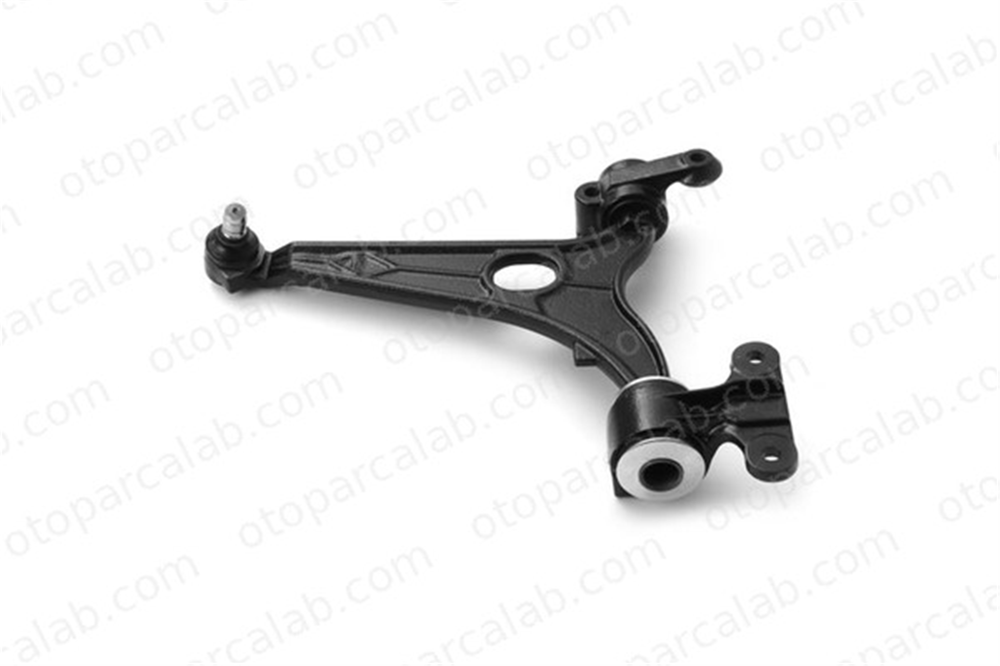 AYD 97-07362 Salıncak Ön Alt Sol PEUGEOT EXPERT TEPEE CITROËN JUMPY 3520R8 1497408080