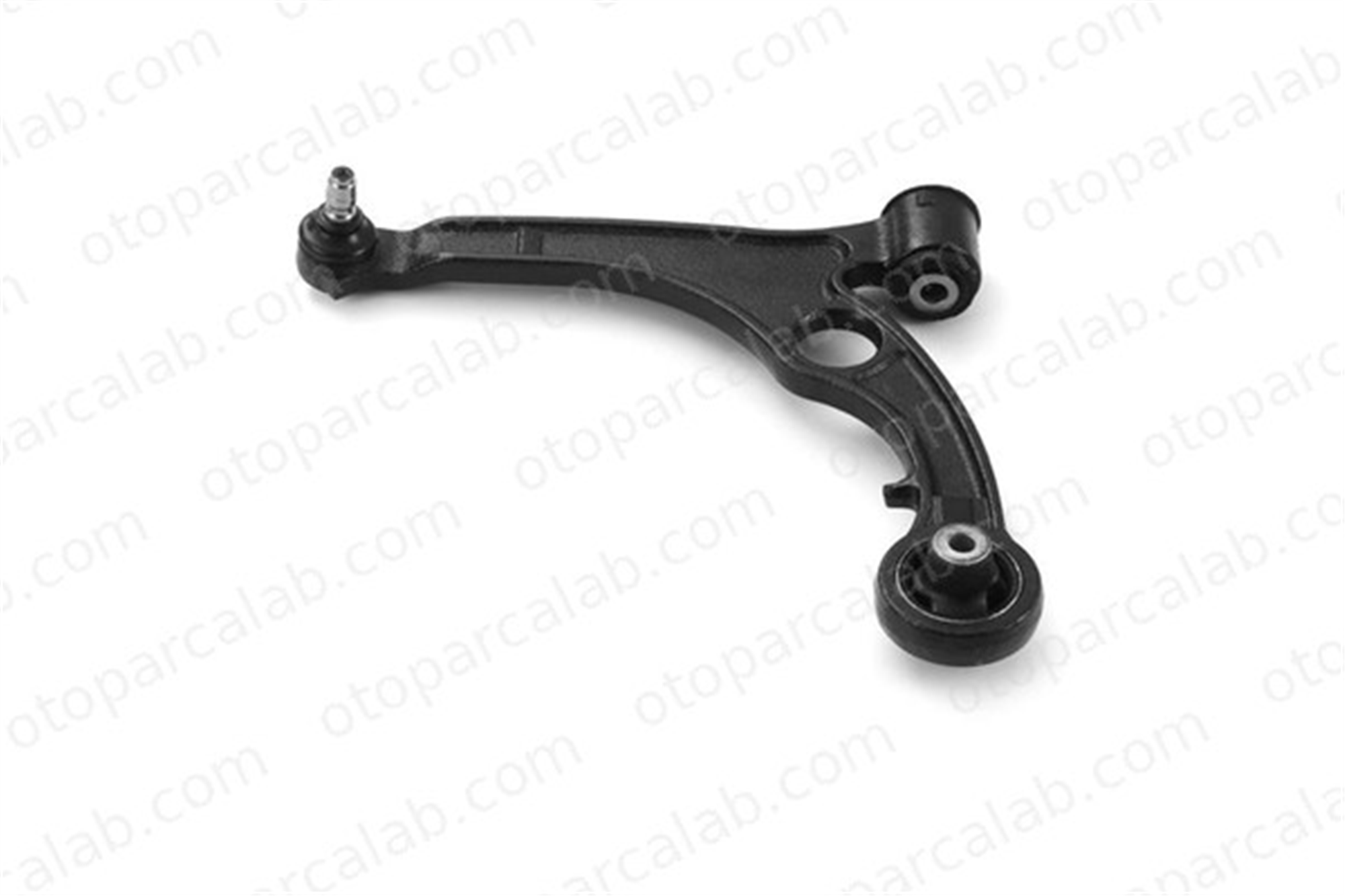 AYD 97-08357 Salıncak Ön Alt Sol FIAT STILO BRAVO II 50705083 50705464