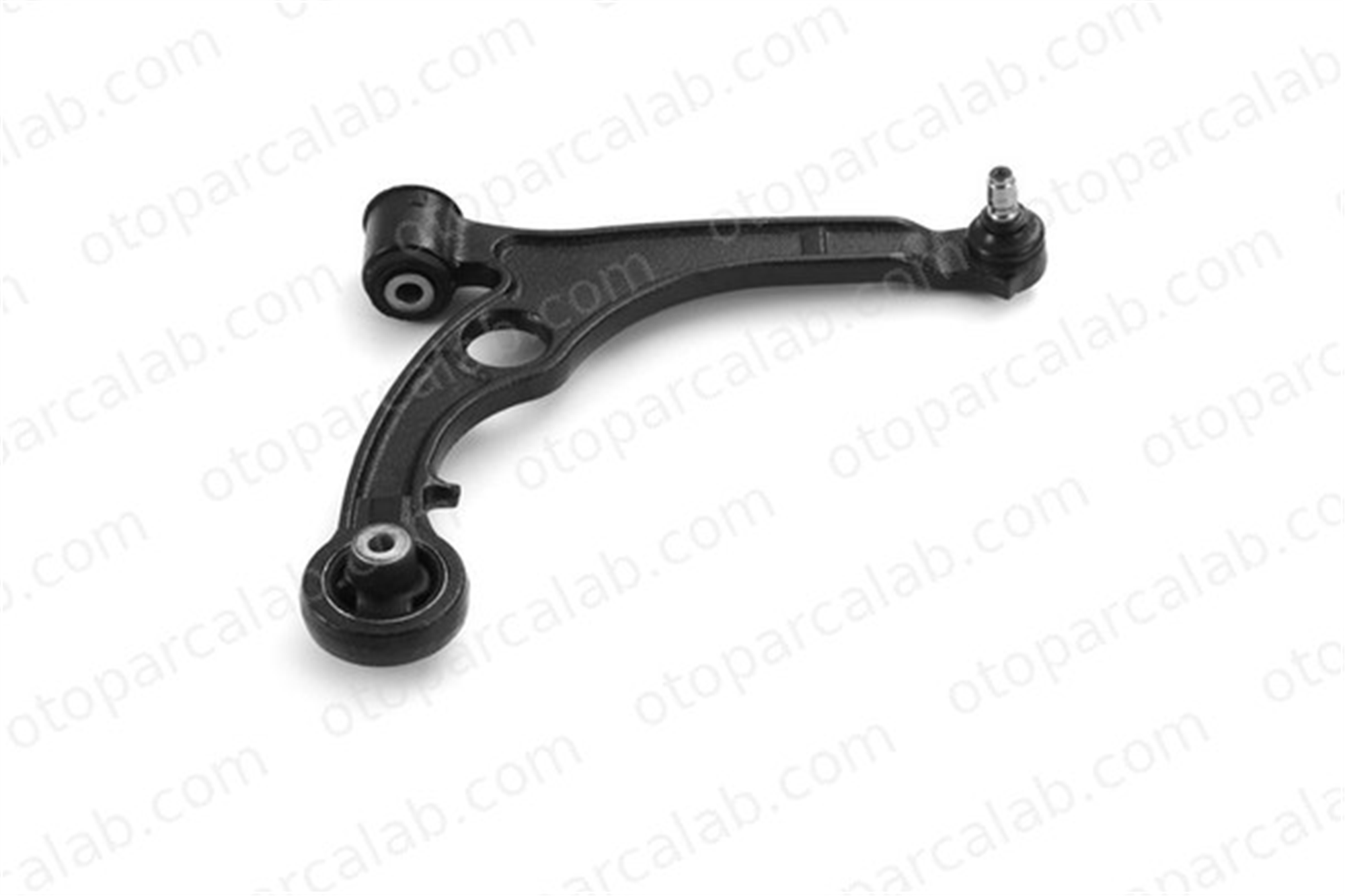 AYD 97-08358 Salıncak Ön Alt Sağ FIAT STILO BRAVO II 50705084