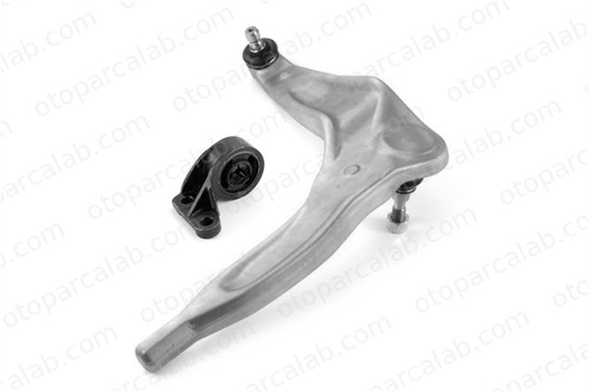 AYD 97-08493 Salıncak Ön Alt Sol ROVER 75 75 I Tourer GSJ1001K RBJ102510K