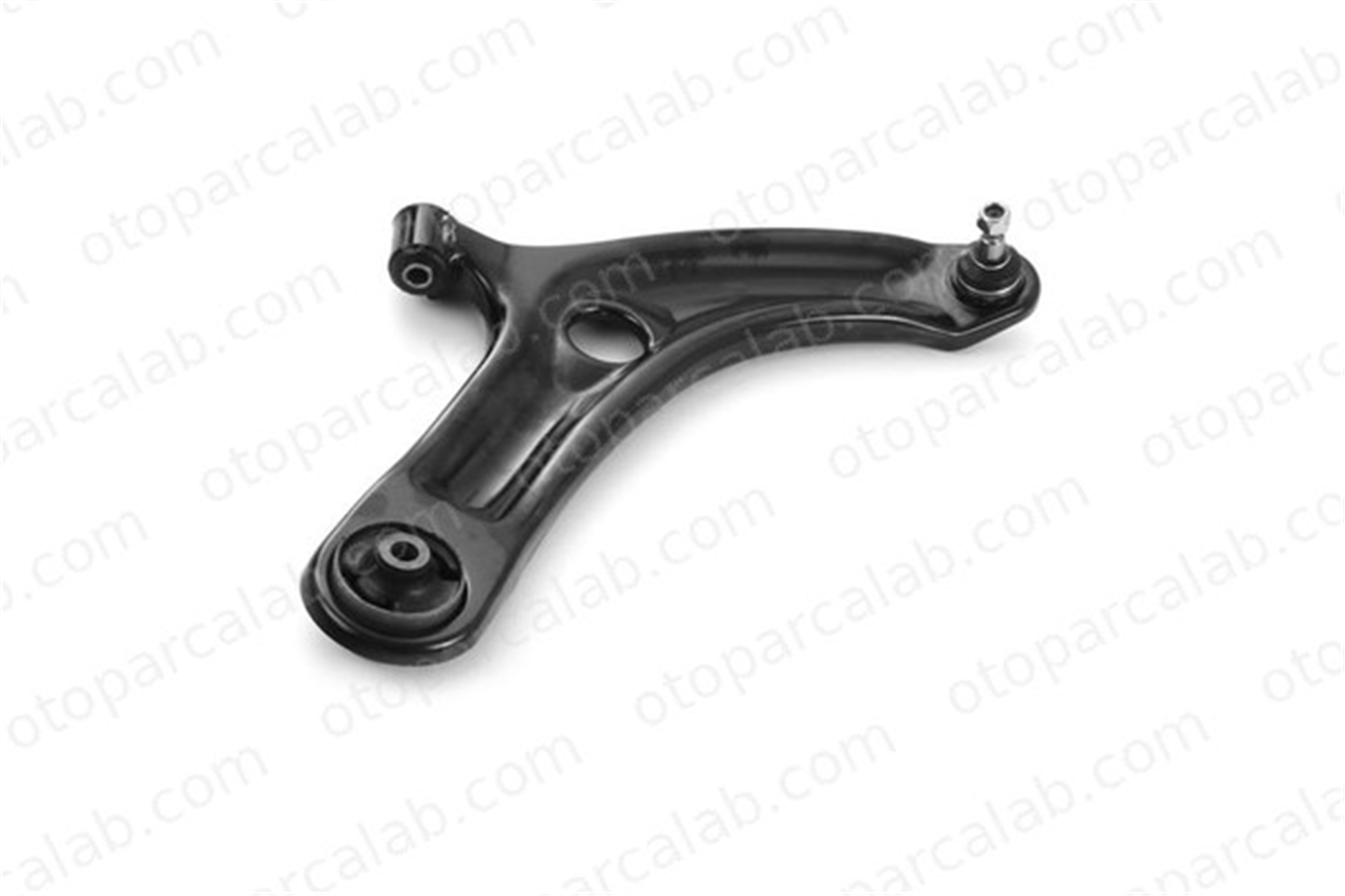 AYD 97-08542 Salıncak Ön Alt Sağ HYUNDAI i20 I ix20 545011J500