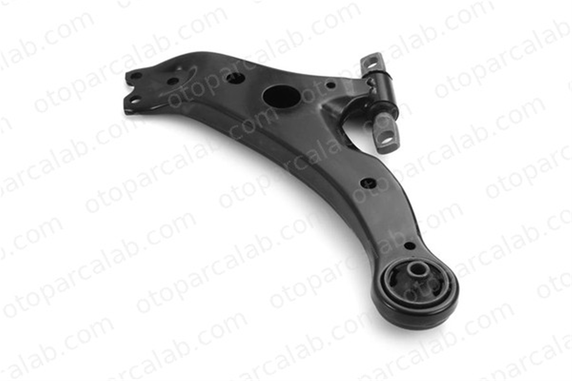 AYD 97-08764 Salıncak Ön Alt Sol TOYOTA CAMRY Sedan PREVIA II 4806906070 4806958010