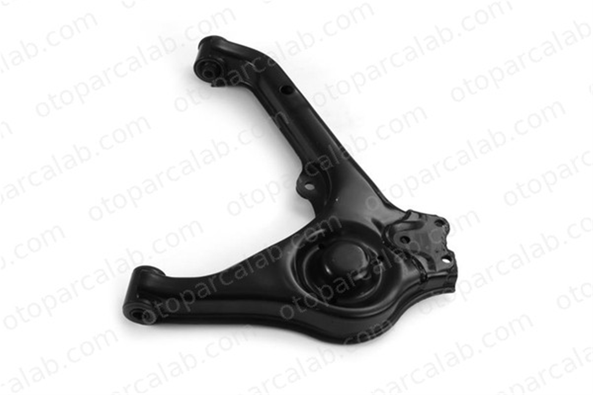AYD 97-08771 Salıncak Ön Alt Sağ SUZUKI VITARA VITARA Cabrio 4520156B00 4520060830