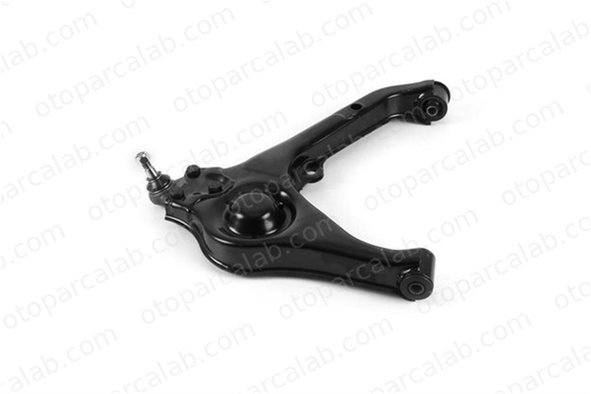 AYD 97-08772 Salıncak Ön Alt Sol SUZUKI VITARA Cabrio 4520285C004570060A0