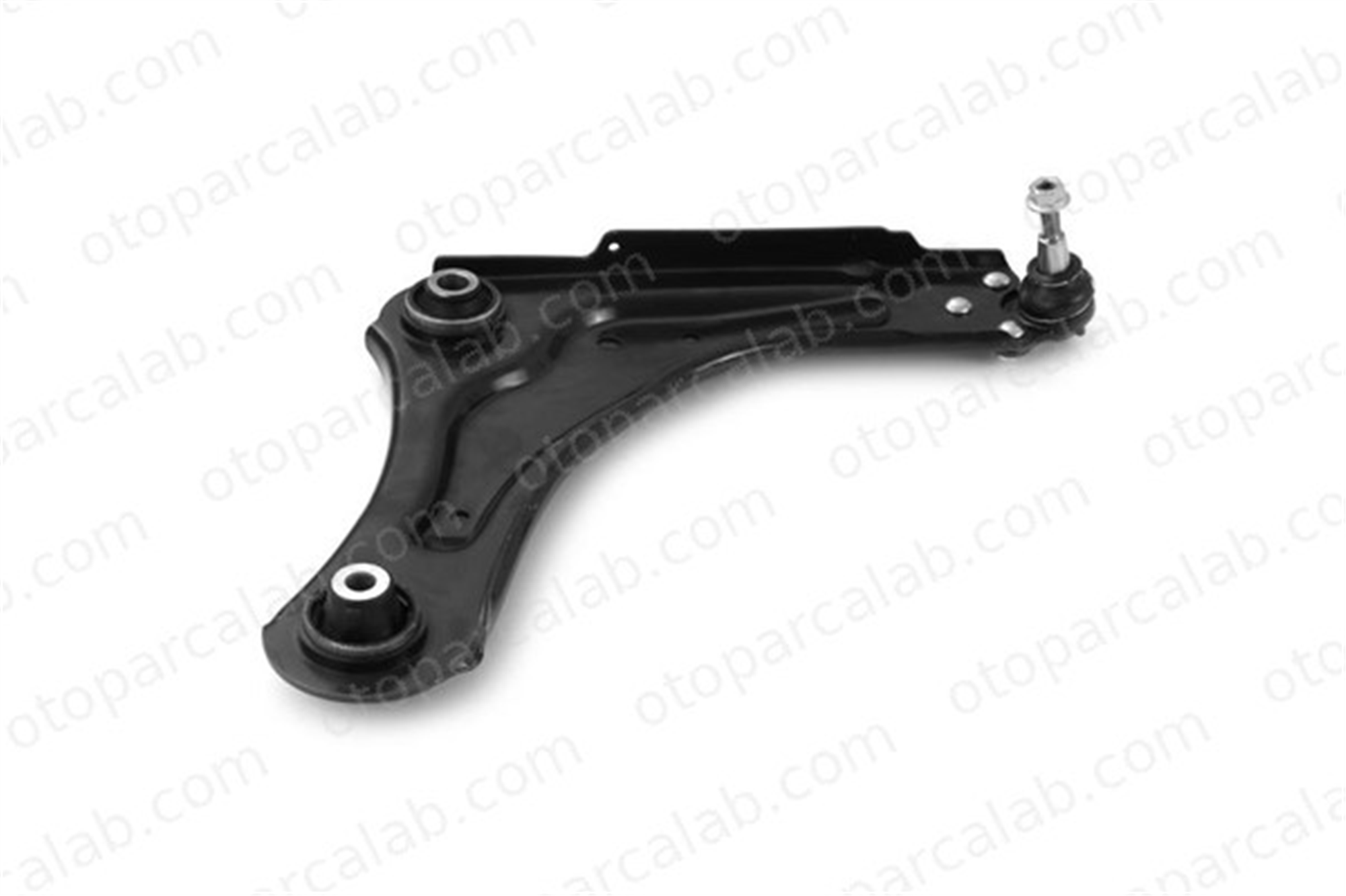 AYD 97-08905 Salıncak Ön Alt Sağ RENAULT LAGUNA III LAGUNA III Grandtour 545000001R