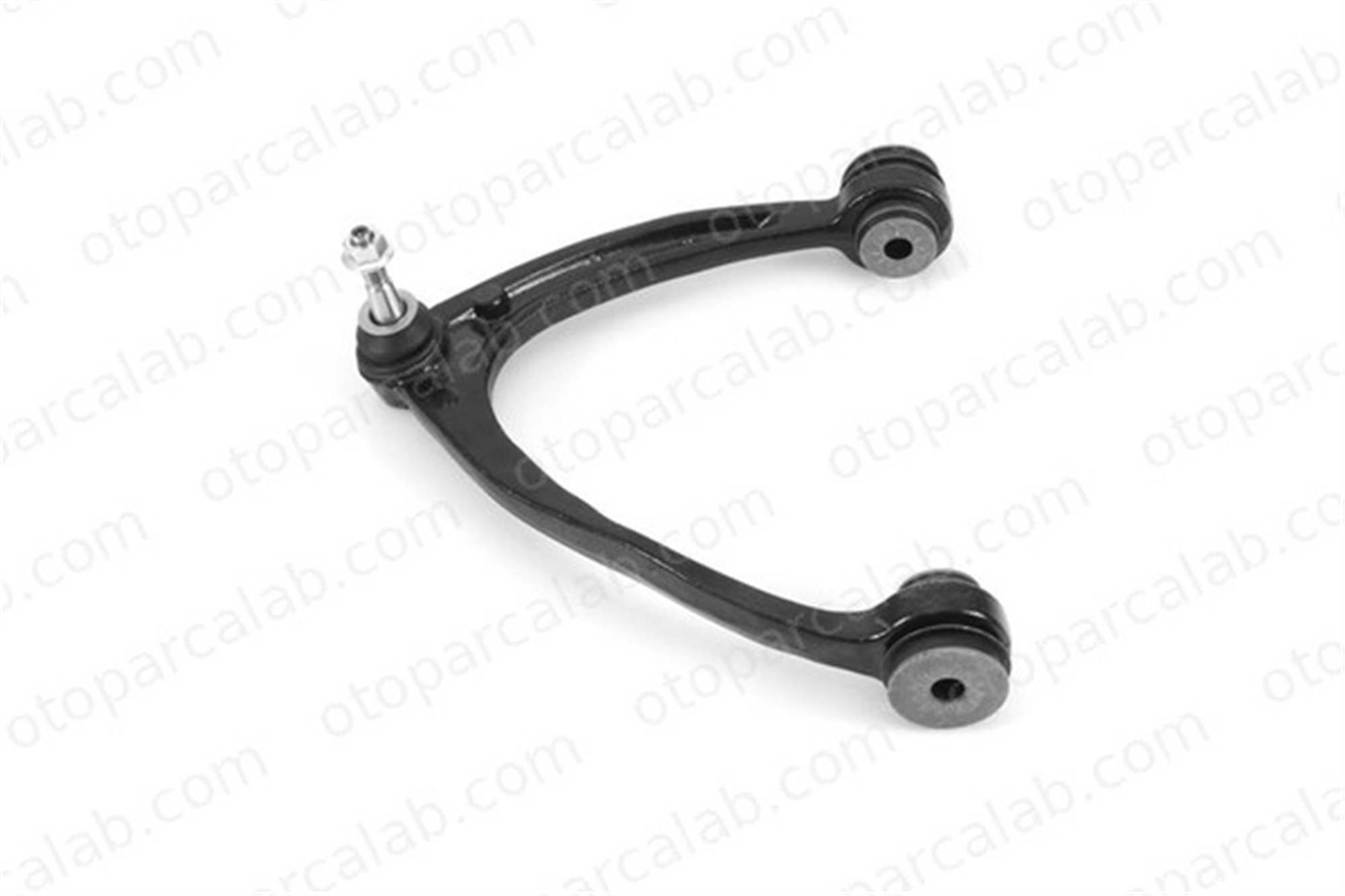AYD 97-08979 Salıncak Ön Üst Sol CADILLAC ESCALADE CHEVROLET TAHOE 15096197 25812725