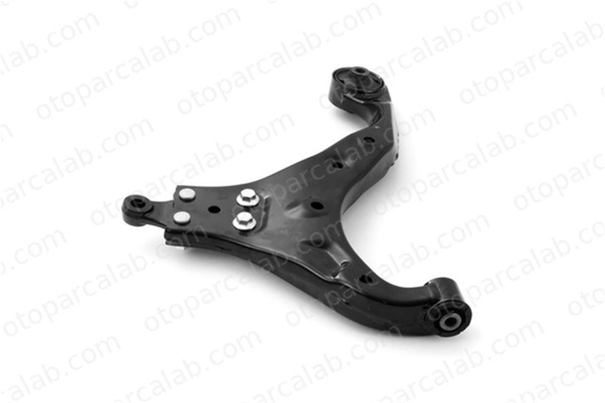 AYD 97-09026 Salıncak Ön Alt Sol HYUNDAI TUCSON KIA SPORTAGE II 545002E031 545001F100