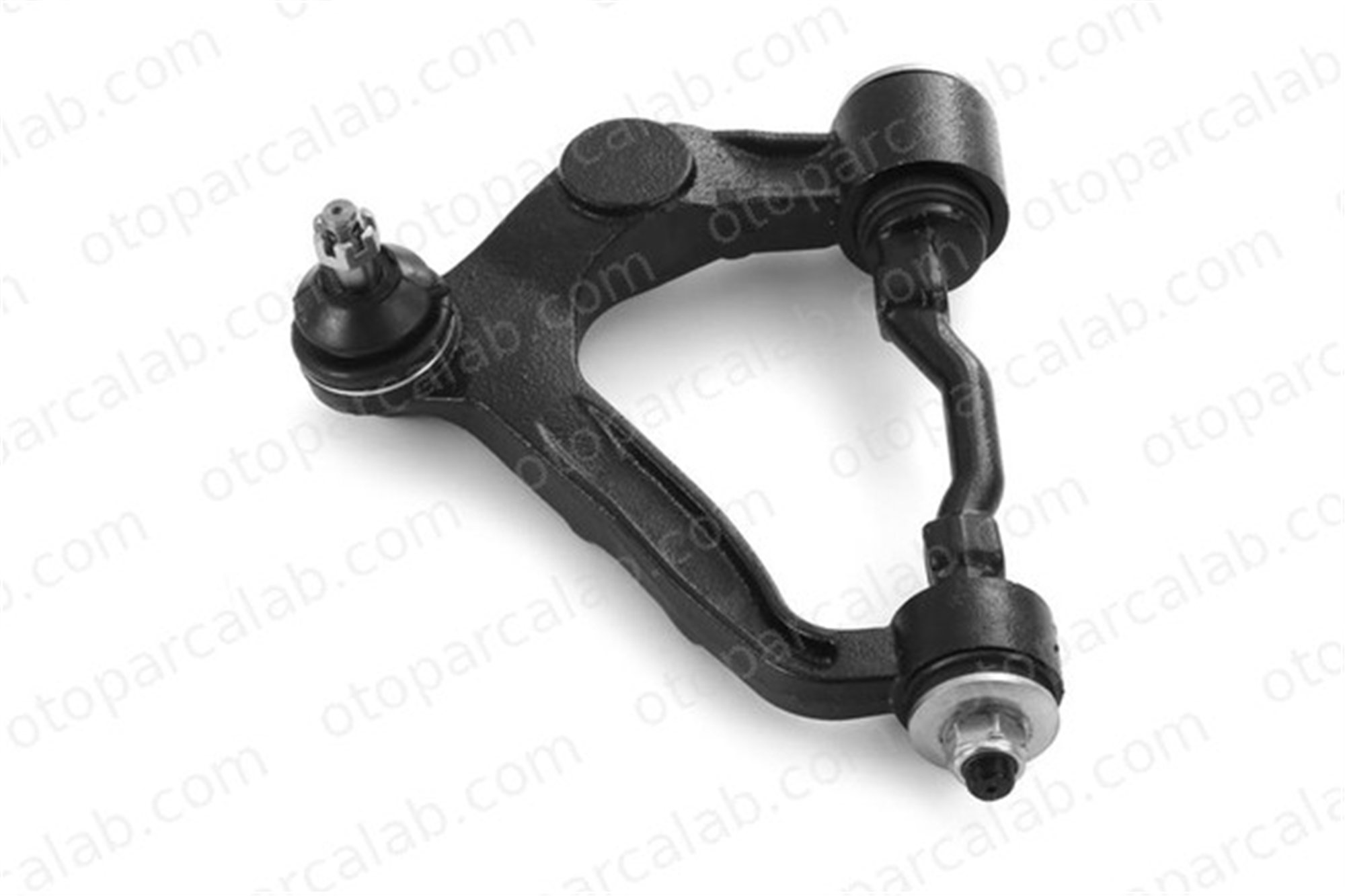 AYD 97-09328 Salıncak Ön Üst Sol TOYOTA HIACE IV Minibüs/Otobüs HIACE IV Panelvan/Van 4806729075 4806729085