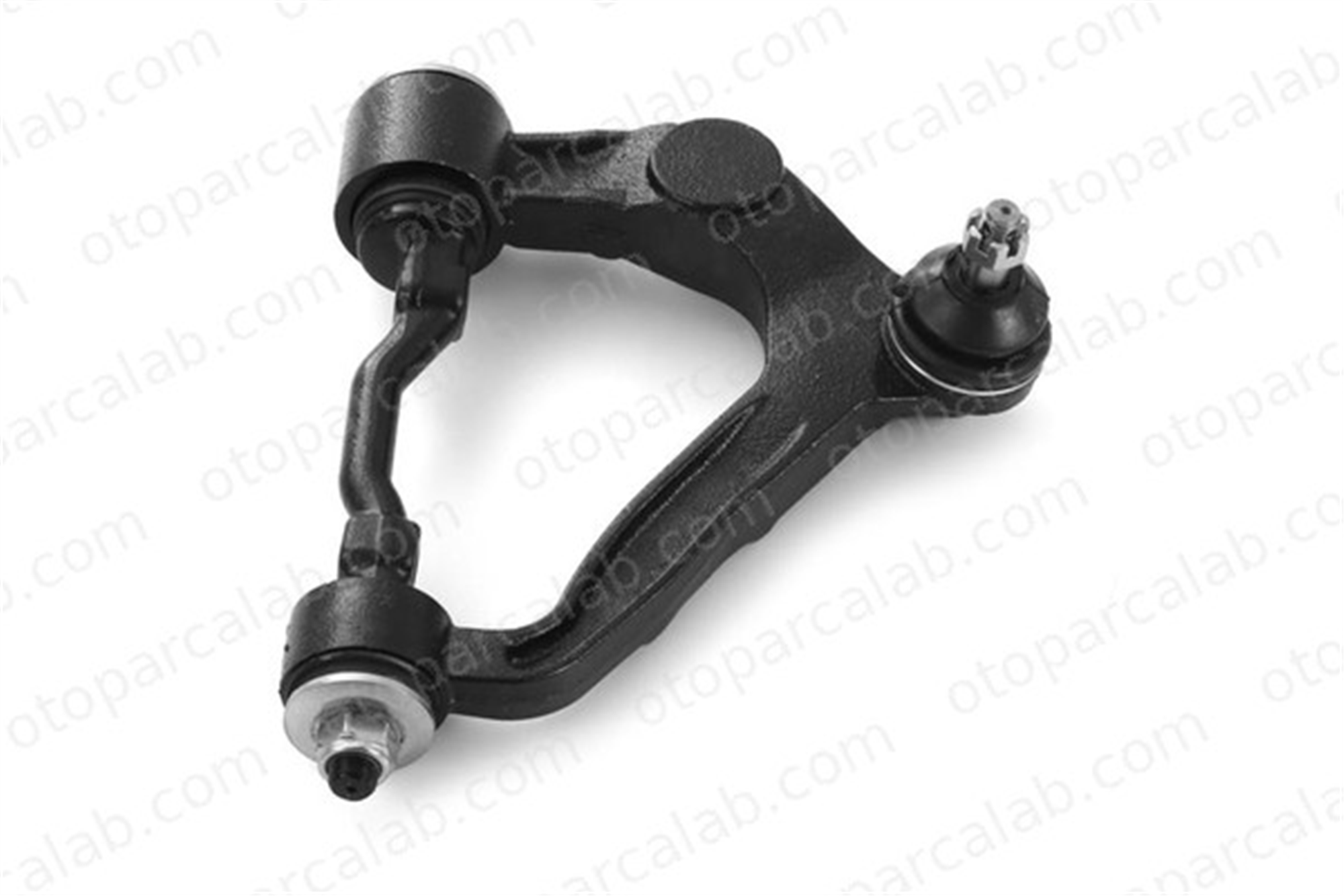 AYD 97-09329 Salıncak Ön Üst Sağ TOYOTA HIACE IV Minibüs/Otobüs HIACE IV Panelvan/Van 4806629075 4806629085