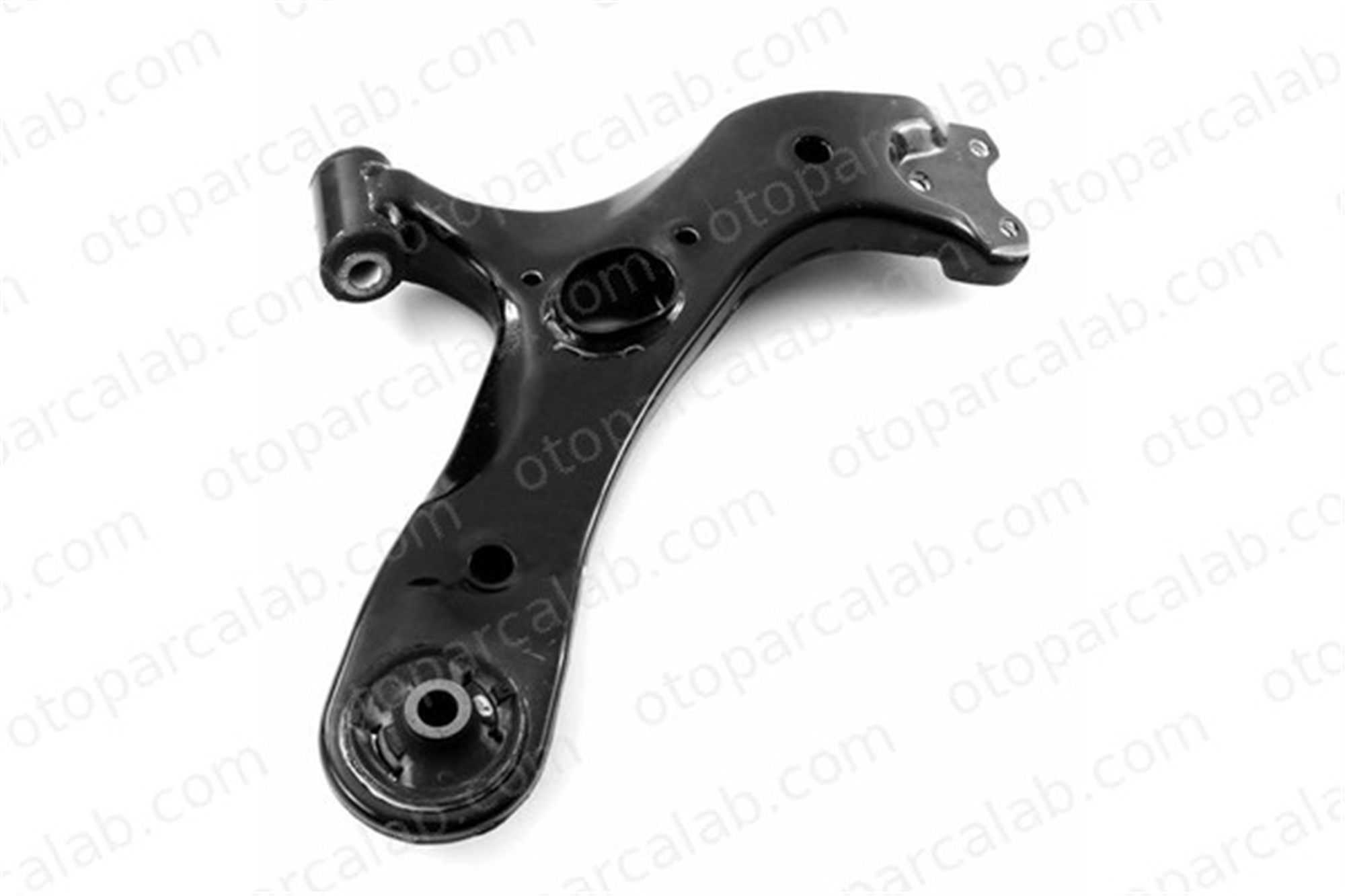 AYD 97-09488 Salıncak Ön Alt Sağ TOYOTA AURIS AVENSIS Sedan 4806802130 480680F030