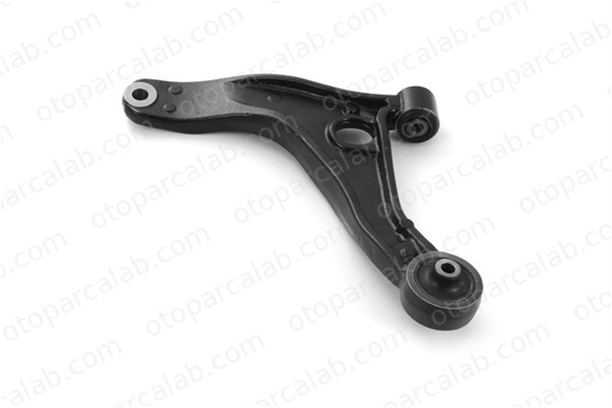 AYD 97-09565 Salıncak Ön Alt Sol RENAULT MASTER III Panelvan/Van OPEL MOVANO B Panelvan/Van 8200688871 5450100Q1C