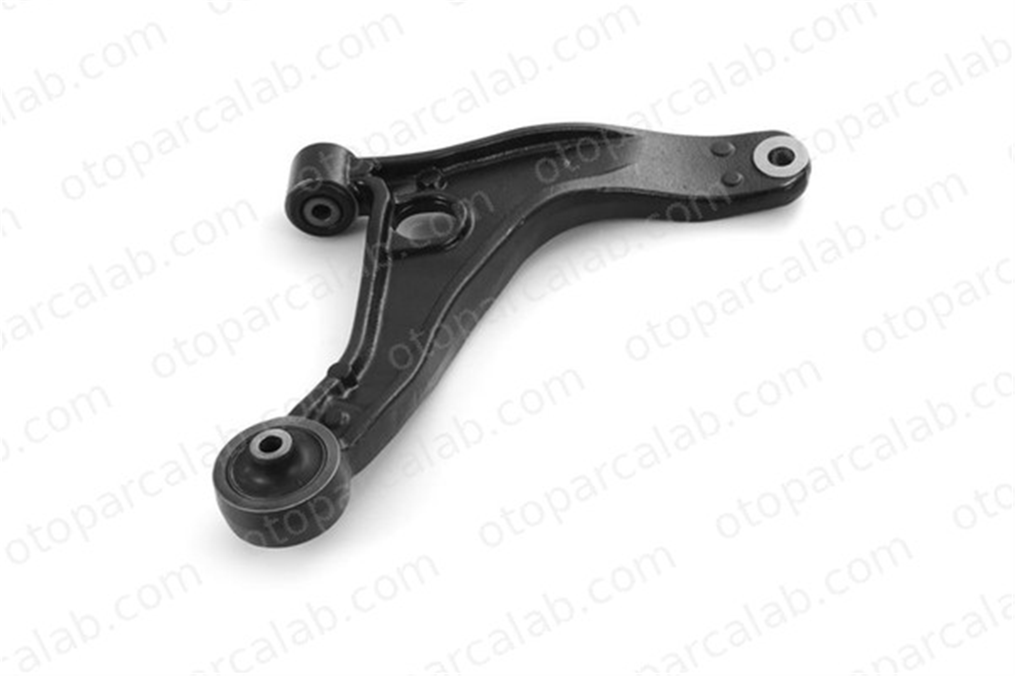 AYD 97-09566 Salıncak Ön Alt Sağ RENAULT MASTER III Panelvan/Van OPEL MOVANO B Panelvan/Van 8200688875 5450000Q1E