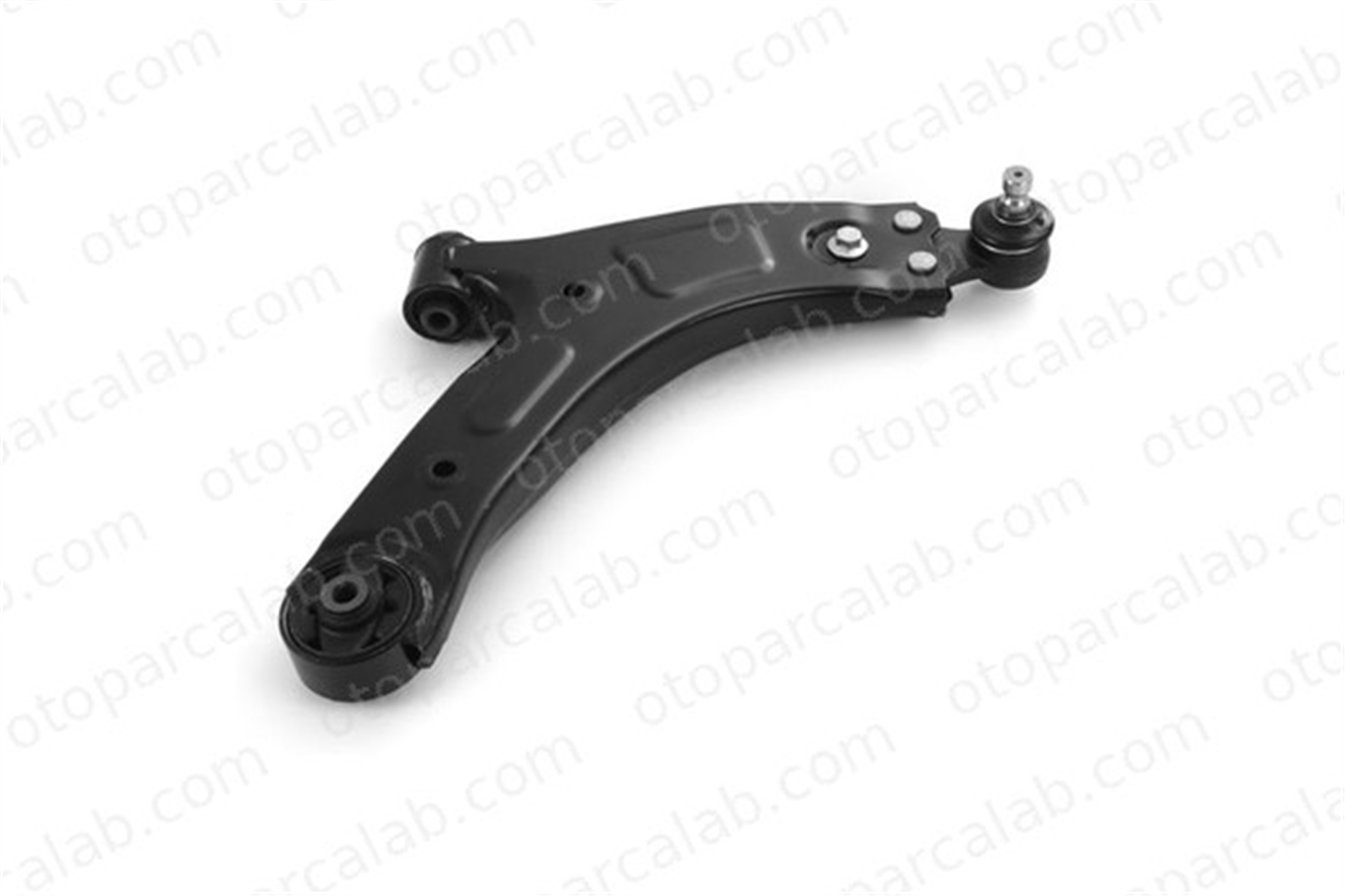 AYD 97-09571 Salıncak Ön Alt Sağ HYUNDAI H-1 Cargo H-1 Travel 545014H000 545014H005