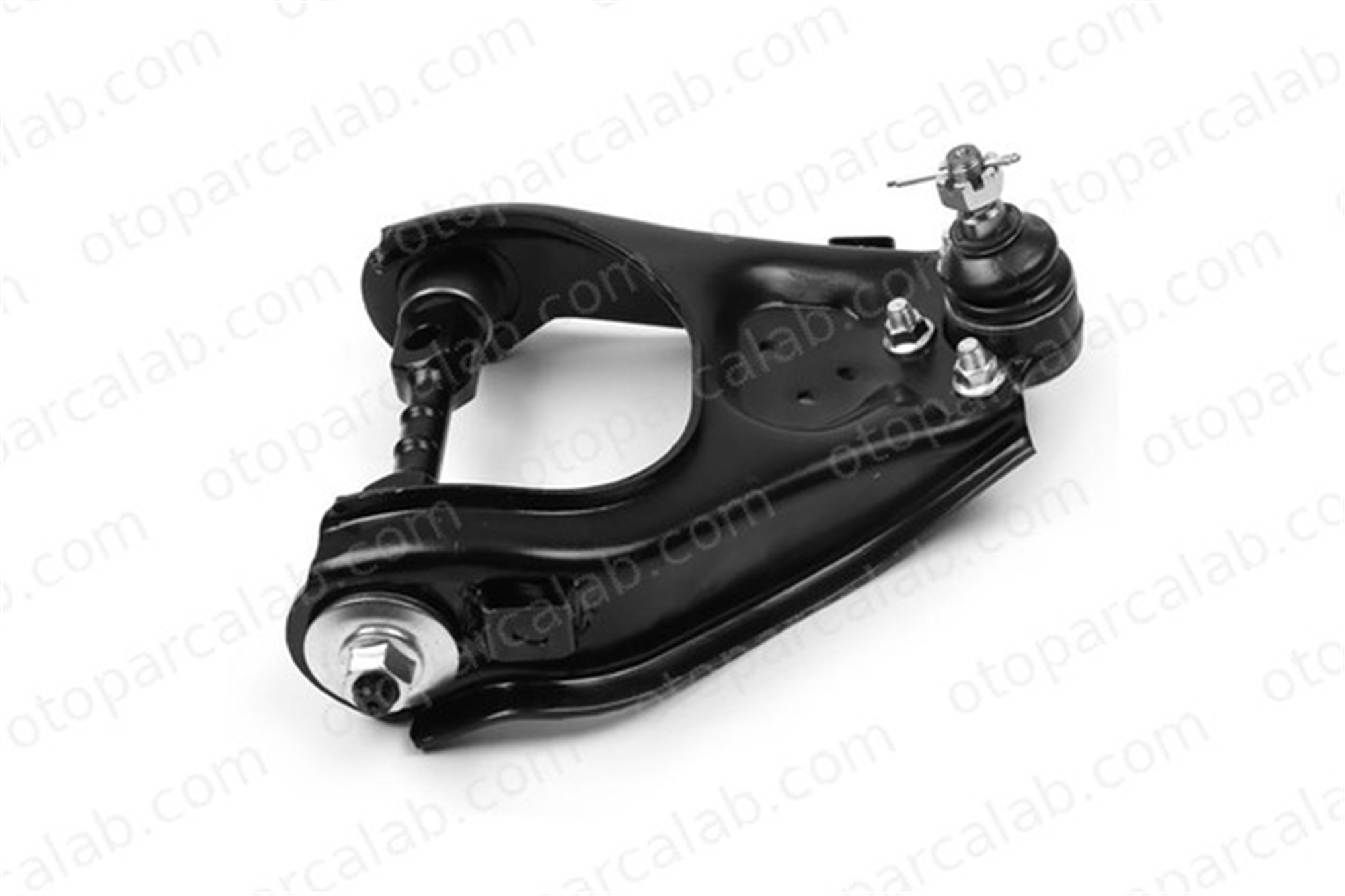 AYD 97-09642 Salıncak Ön Üst Sağ ISUZU D-MAX I 8973650120 8980058380