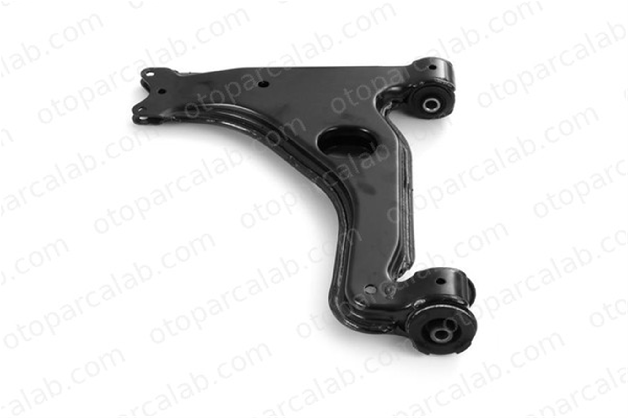 AYD 97-09885 Salıncak Ön Alt Sol OPEL ASTRA H Station wagon ASTRA H 24454477 5352029