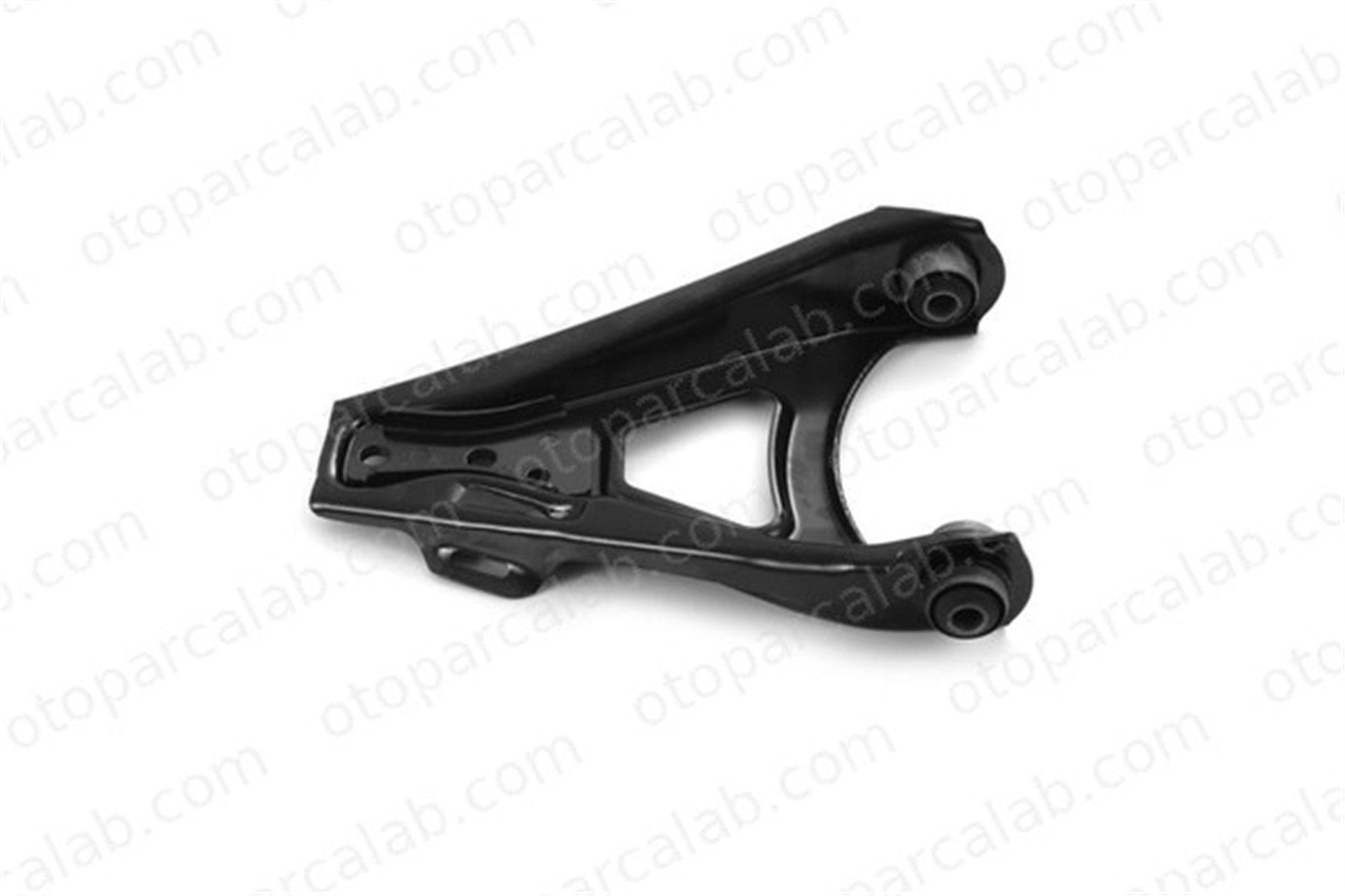 AYD 97-09897 Salıncak Ön Alt Sol RENAULT 21 Sedan 11 7700783449 6001538336