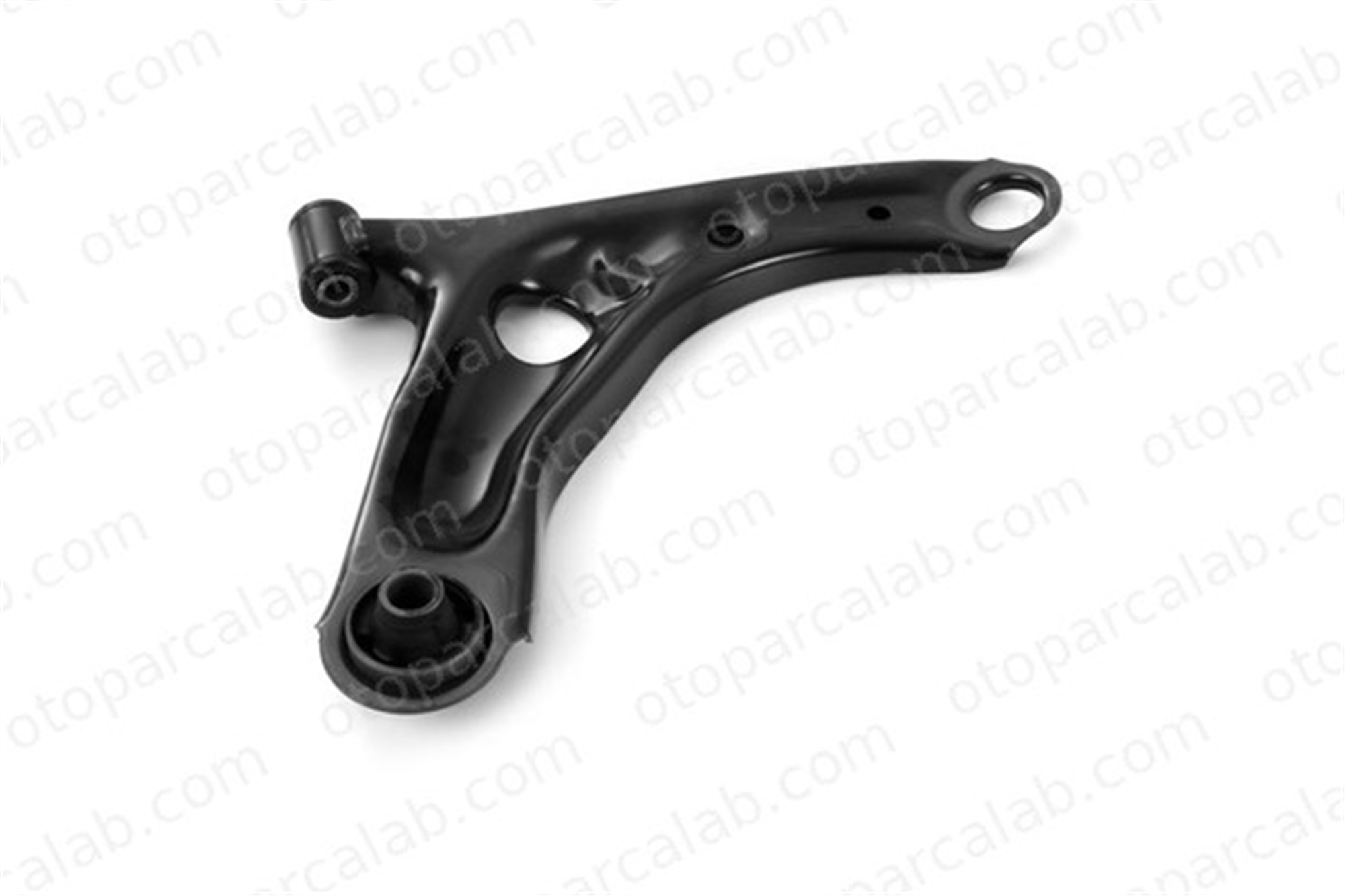 AYD 97-09900 Salıncak Ön Alt Sağ CITROËN C1 TOYOTA AYGO 3521L3 480680H010