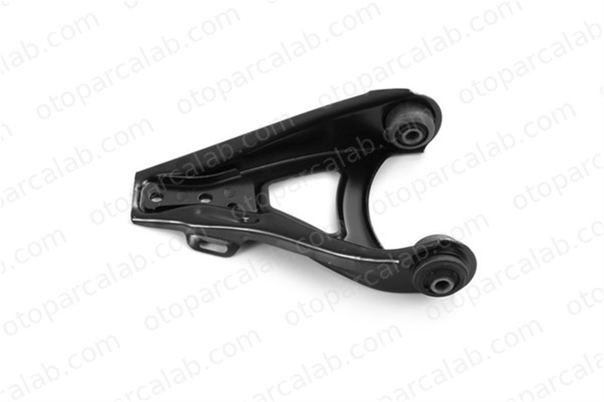 AYD 97-09907 Salıncak Ön Alt Sol RENAULT 19 II Chamade MEGANE I Classic 6000073511 7700436302