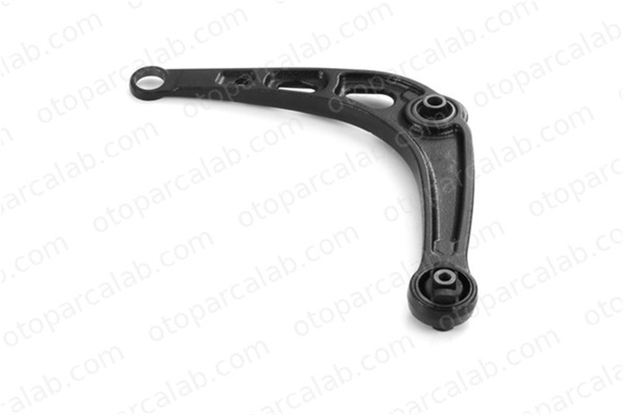 AYD 97-09932 Salıncak Ön Alt Sol RENAULT ESPACE III AVANTIME 6025305572 6025307649