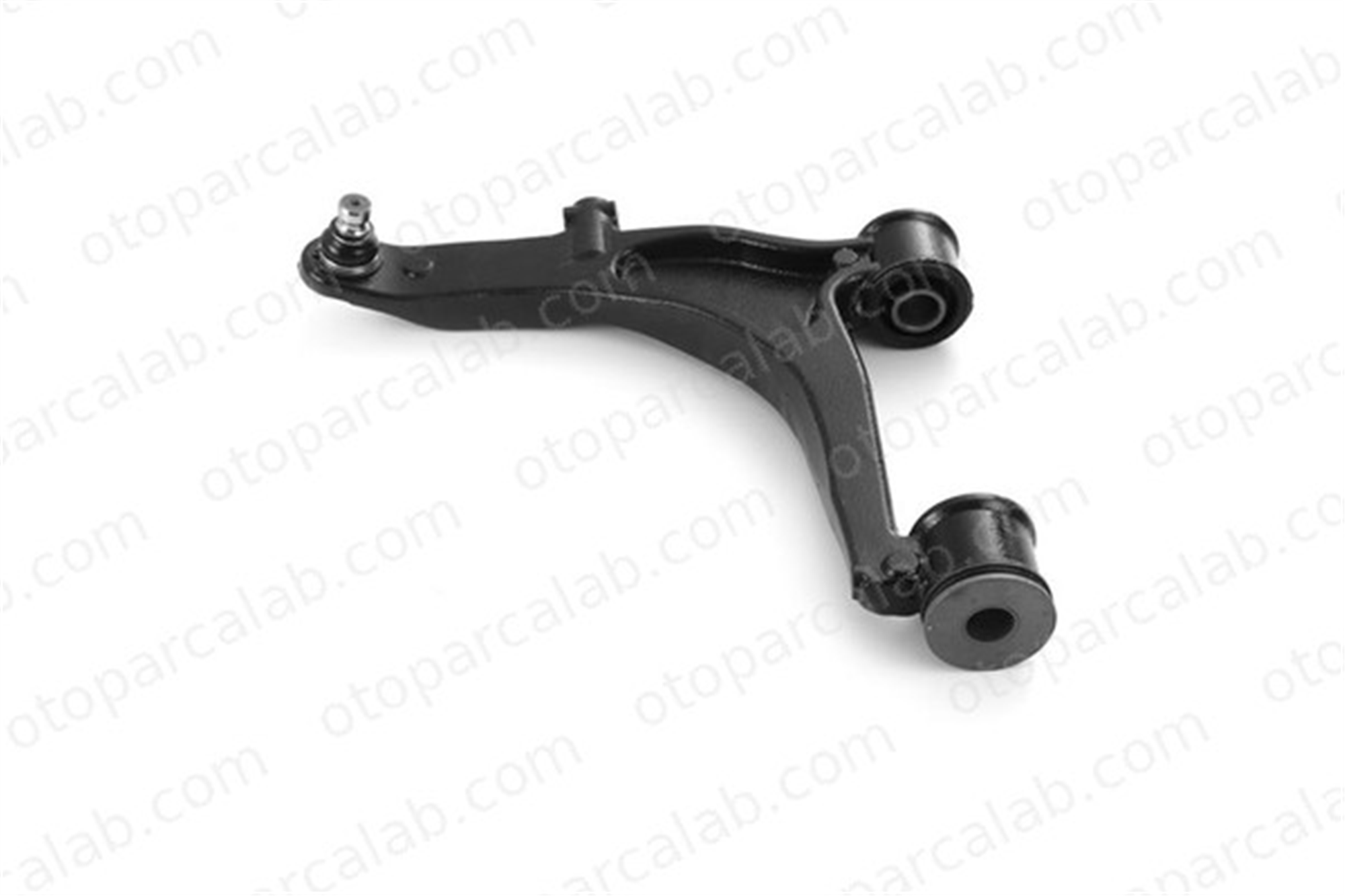 AYD 97-09936 Salıncak Ön Alt Sol OPEL MOVANO A Panelvan/Van MOVANO A Minibüs/Otobüs 8200750273 4418629