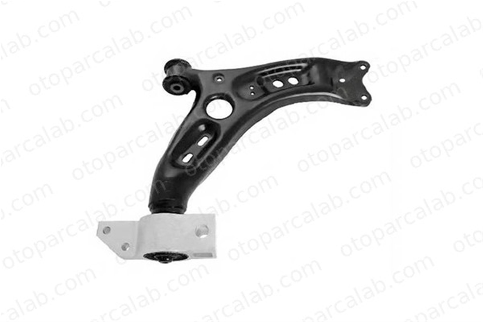AYD 97-09993 Salıncak Ön Alt Sağ VW TIGUAN CC B7 5N0407152