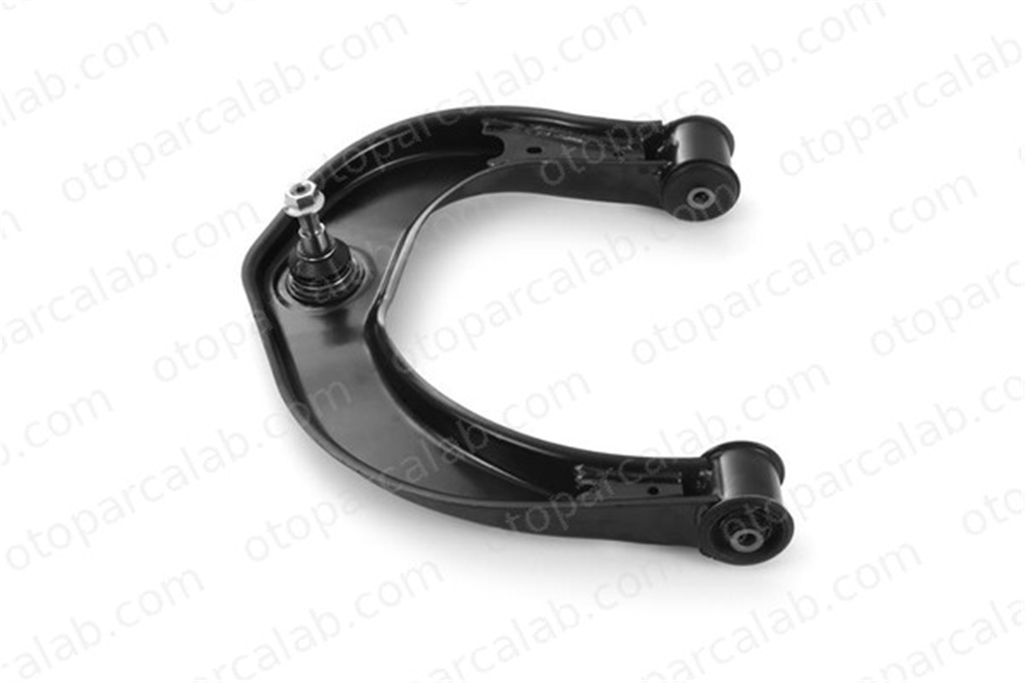 AYD 97-10027 Salıncak Ön Üst Sol VW AMAROK AMAROK Platform şasi 2H0407021B