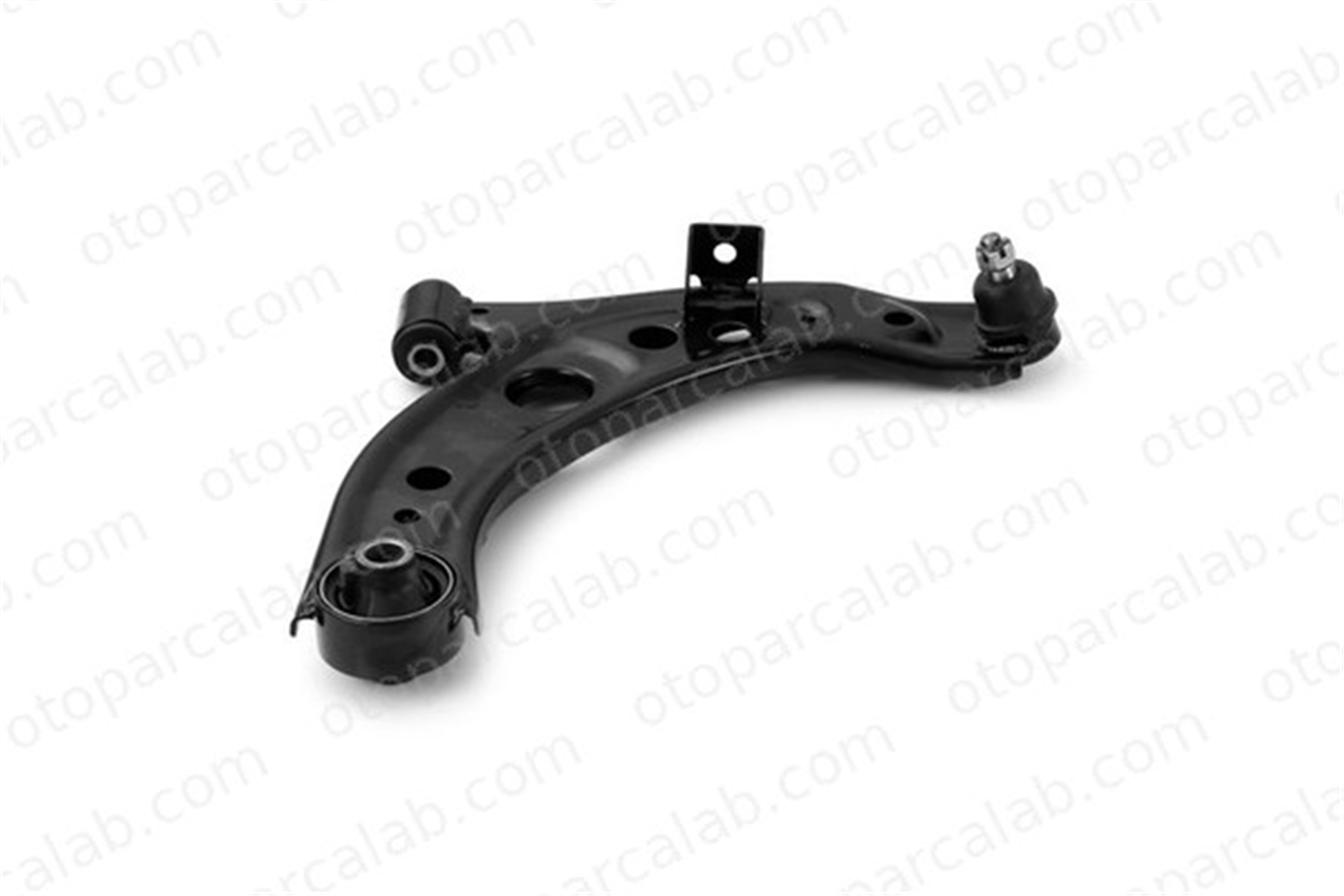 AYD 97-10179 Salıncak Ön Alt Sağ DAIHATSU SIRION CUORE VI 48068B1020 48068B1080
