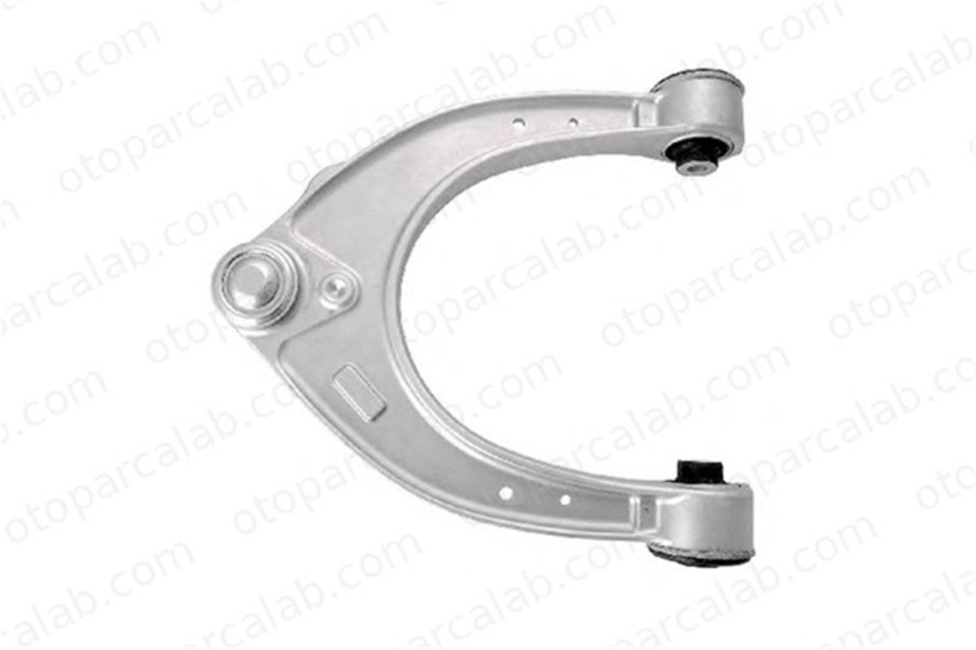 AYD 97-10183 Salıncak Ön Üst Sağ veya Sol BMW 5 5 Touring 31126775967