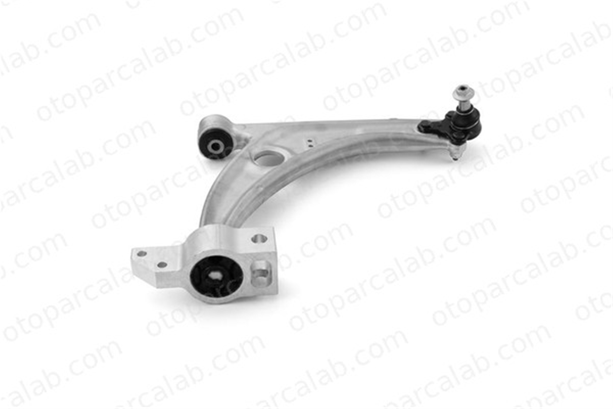 AYD 97-10290 Salıncak Ön Alt Sağ VW PASSAT B6 Variant PASSAT B6 3C0407366A 3C0407366APART