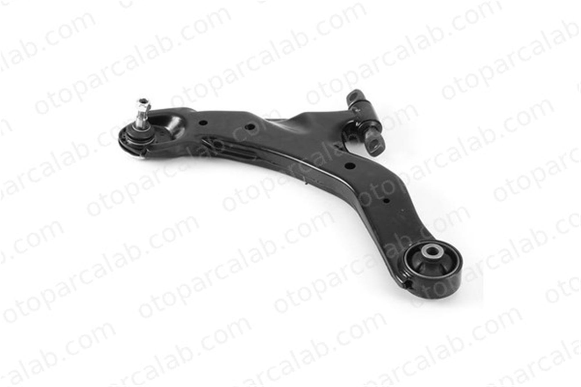 AYD 97-10293 Salıncak Ön Alt Sol HYUNDAI COUPE II KIA CERATO I Sedan 545002C000 545002C001