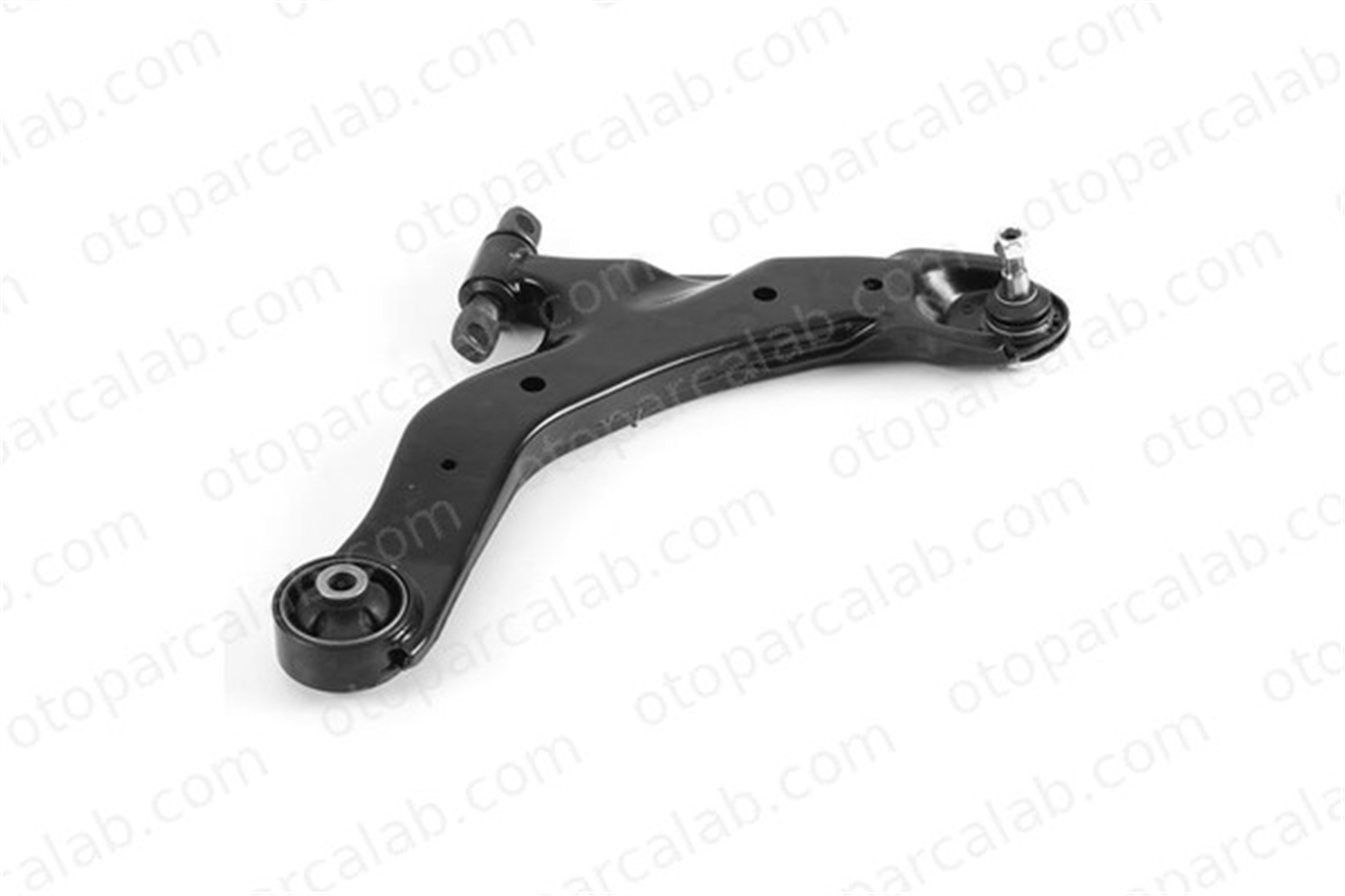 AYD 97-10294 Salıncak Ön Alt Sağ HYUNDAI COUPE II KIA CERATO I Sedan 545012C000 545012C001