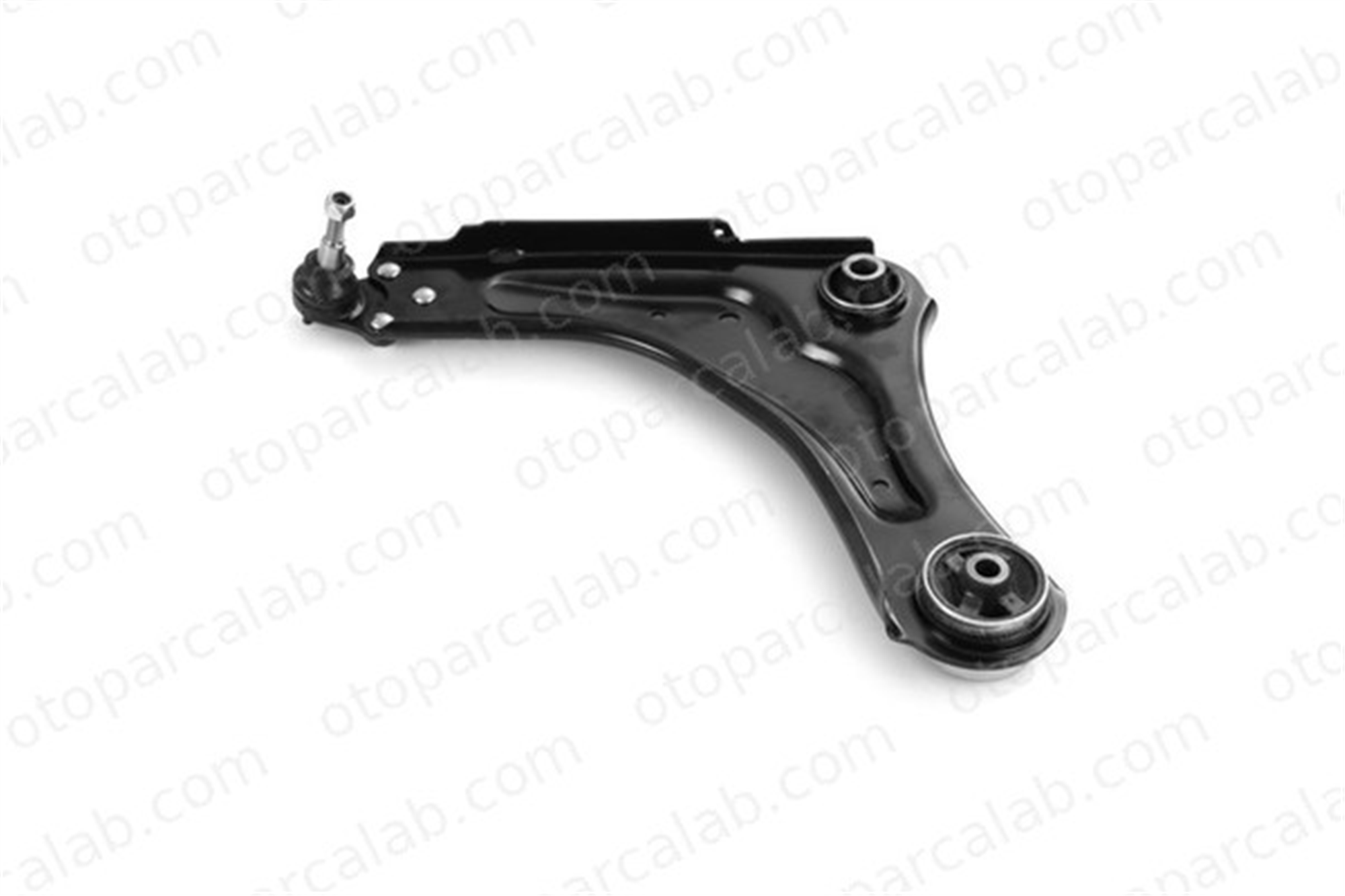 AYD 97-10430 Salıncak Ön Alt Sol RENAULT LATITUDE 545010010R