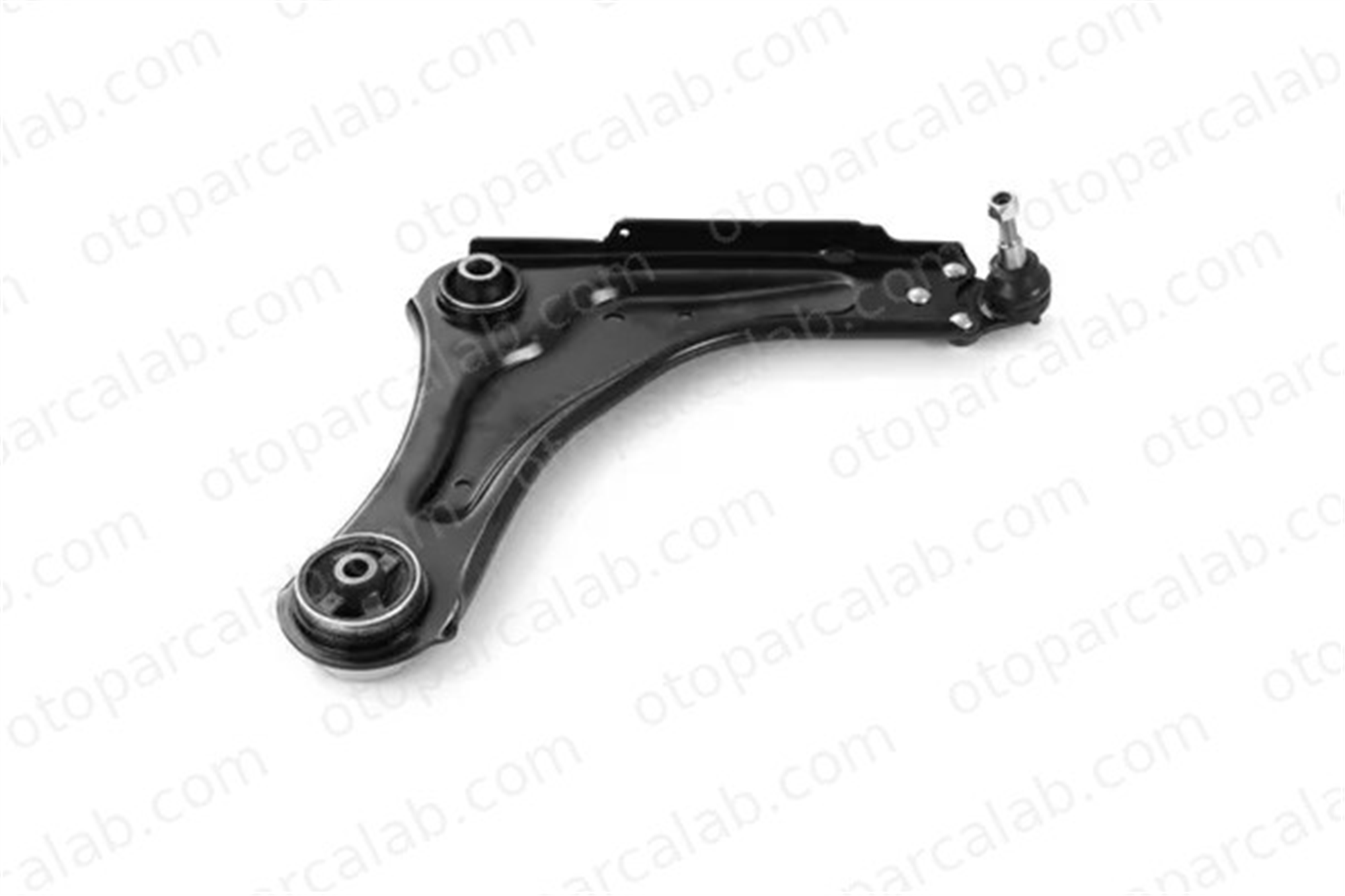 AYD 97-10431 Salıncak Ön Alt Sağ RENAULT LATITUDE 545000008R 545007733R