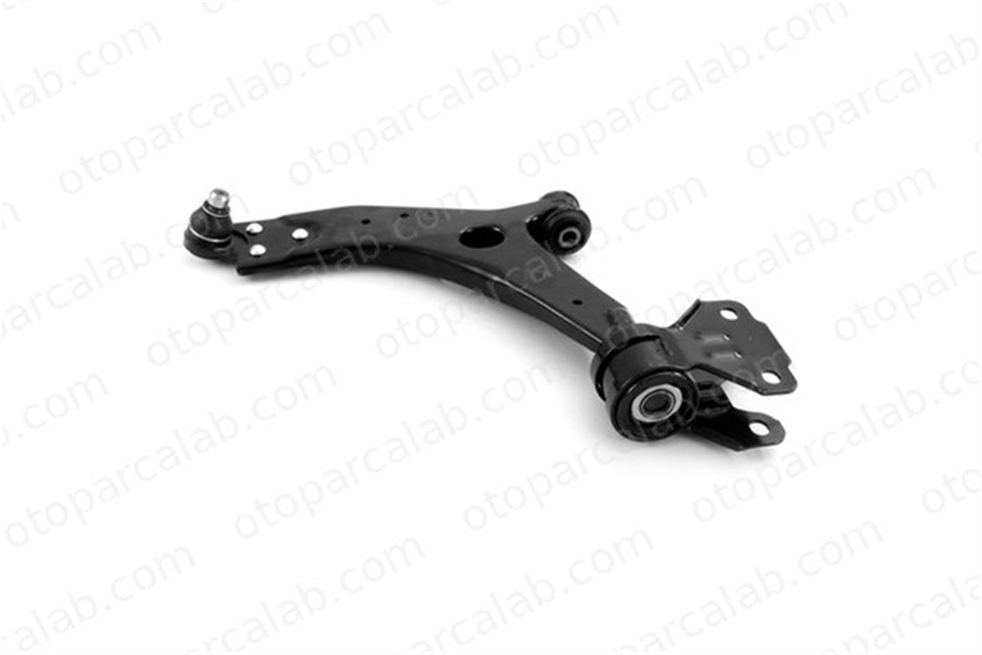 AYD 97-10458 Salıncak Ön Alt Sol FORD FOCUS III FOCUS III Turnier F1F13A424AAA BV613A424AAD