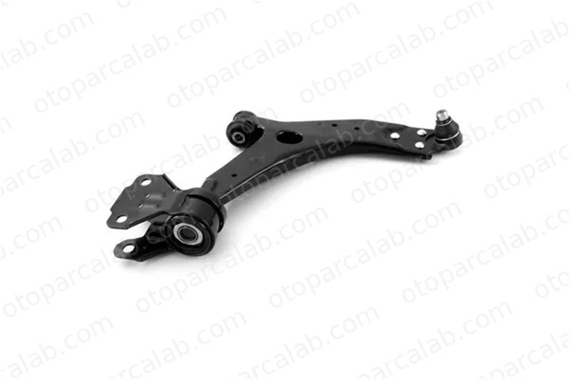 AYD 97-10459 Salıncak Ön Alt Sağ FORD FOCUS III FOCUS III Turnier F1F13A423AAB 1702970