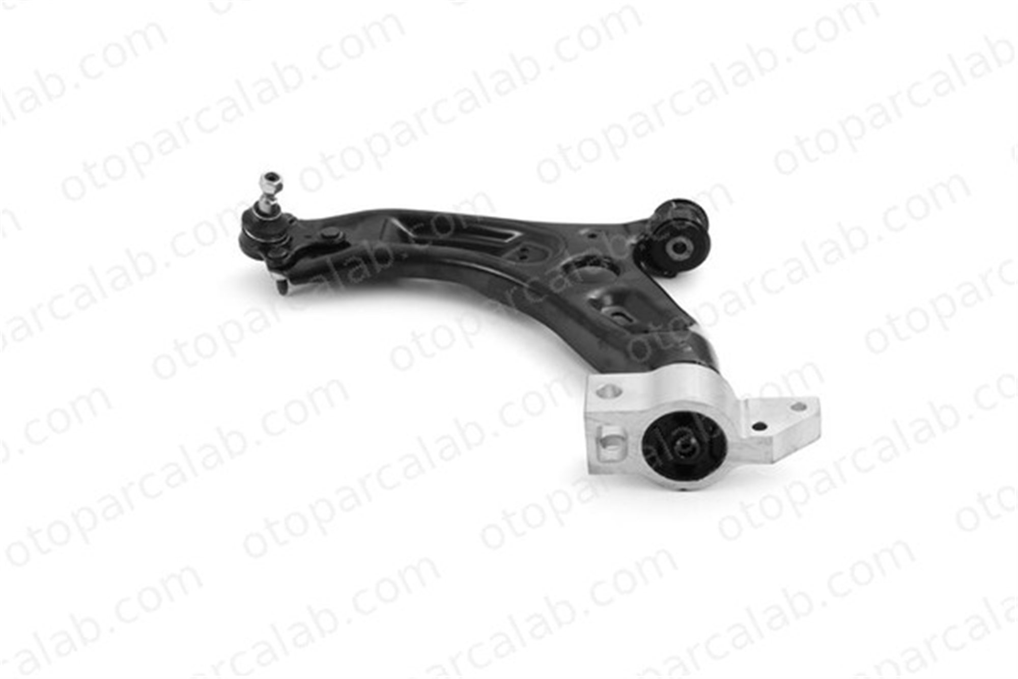 AYD 97-10490 Salıncak Ön Alt Sol AUDI A3 Sportback SKODA OCTAVIA II Combi 1K0407151BCPART 1K0407151BC1K0407365C
