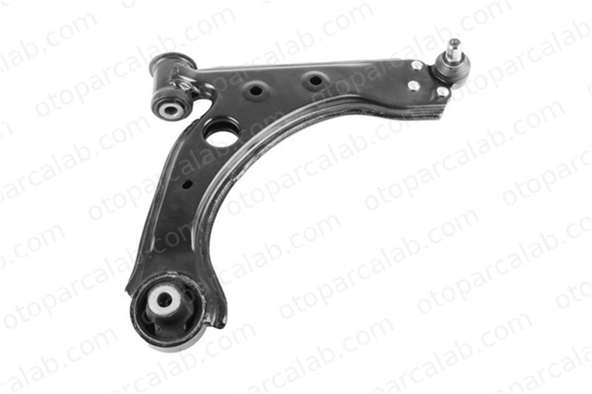 AYD 97-10529 Salıncak Ön Alt Sağ FIAT STILO BRAVO II 51827737 FT15156