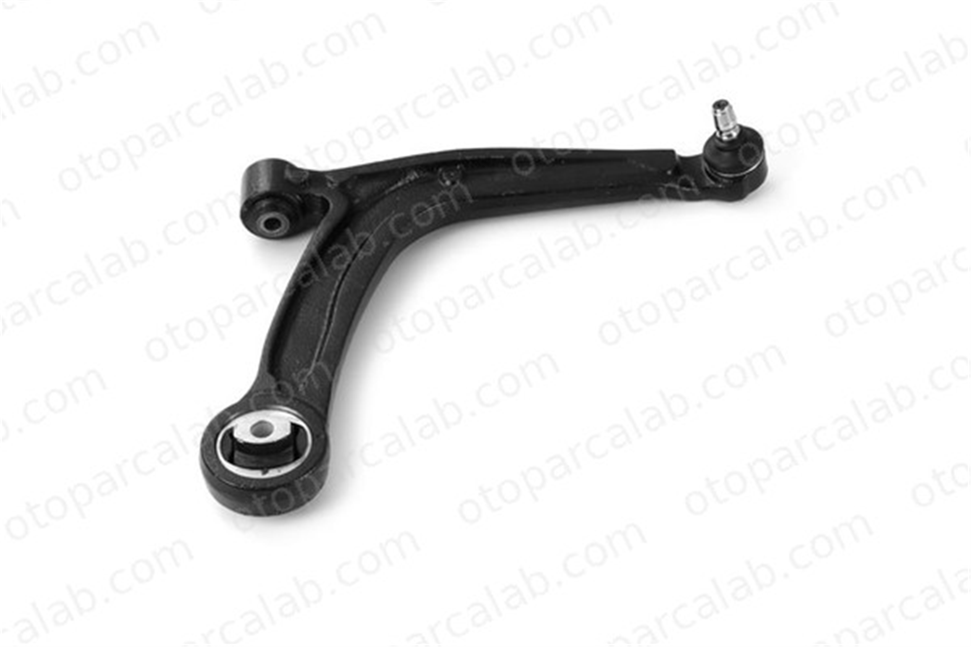 AYD 97-10578 Salıncak Ön Alt Sağ FIAT 500 500 C 9S513078BC 1639575