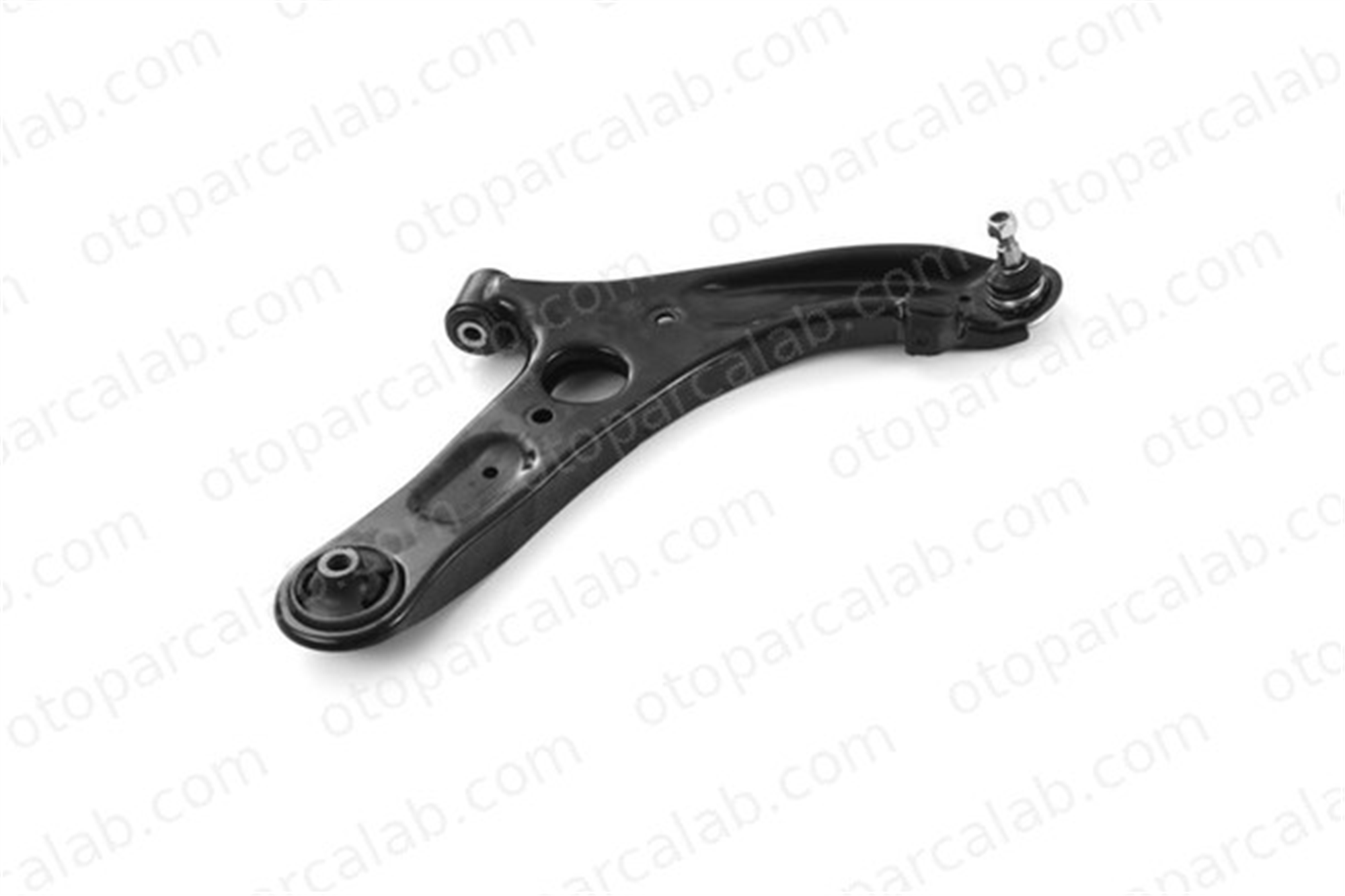 AYD 97-10739 Salıncak Ön Alt Sağ HYUNDAI i30 i30 Coupe 545013Y000 545012V000