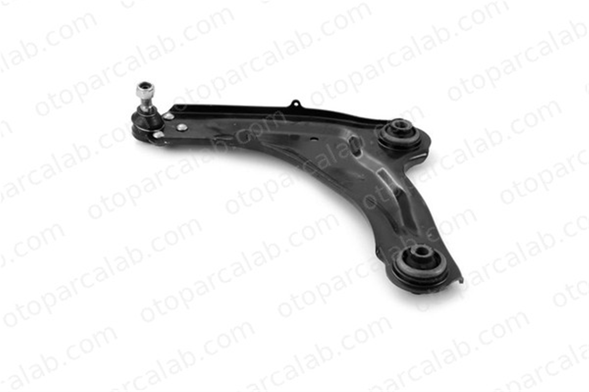 AYD 97-10779 Salıncak Ön Alt Sol RENAULT LAGUNA II Grandtour LAGUNA II 8200602619 545051051R