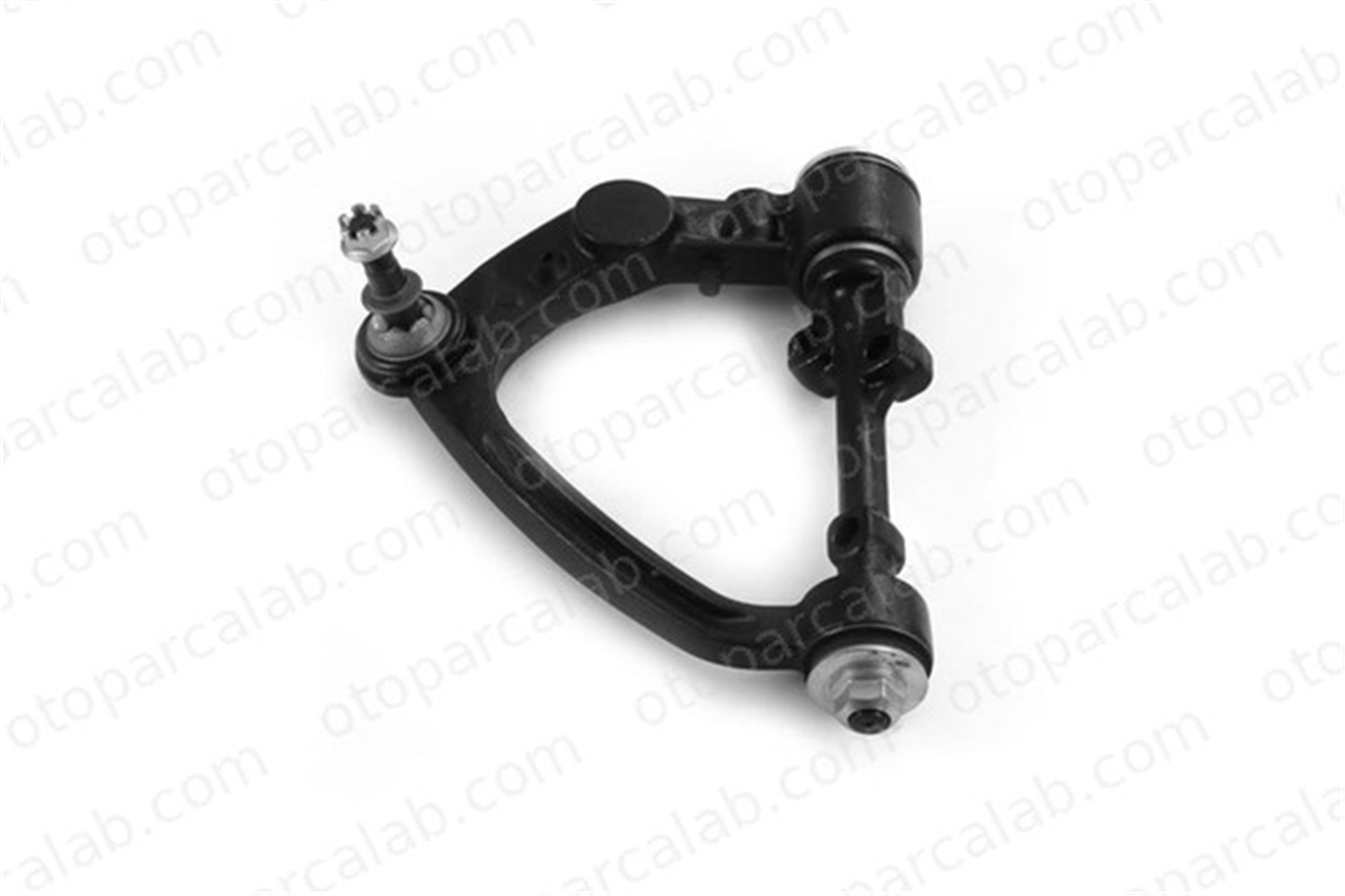 AYD 97-10809 Salıncak Ön Üst Sol TOYOTA HIACE V Panelvan/Van HIACE / COMMUTER V Minibüs/Otobüs 4806729225 4806729215