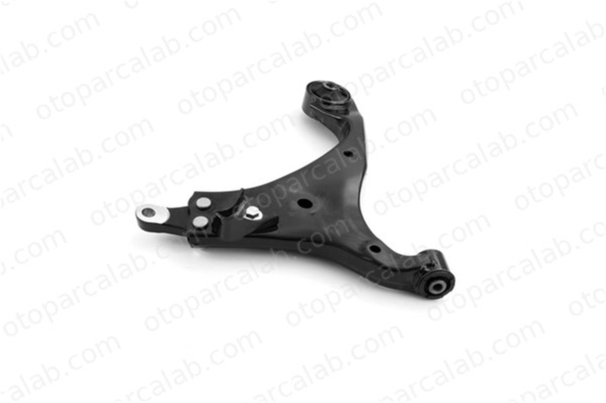 AYD 97-10884 Salıncak Ön Alt Sol KIA CEE'D SW PRO CEE'D 545002H000 545002H100
