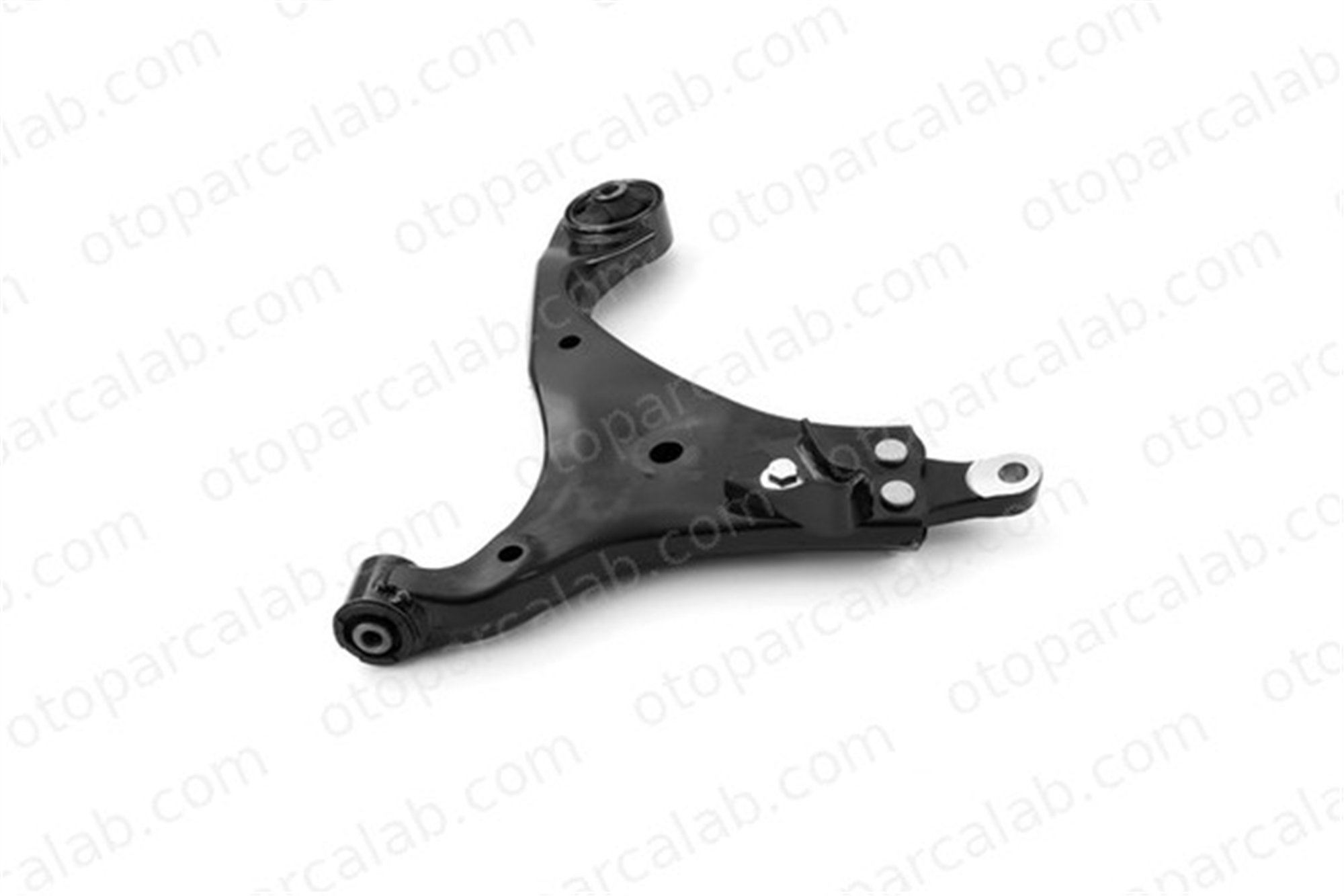 AYD 97-10885 Salıncak Ön Alt Sağ KIA CEE'D SW PRO CEE'D 545012H000 545012H100