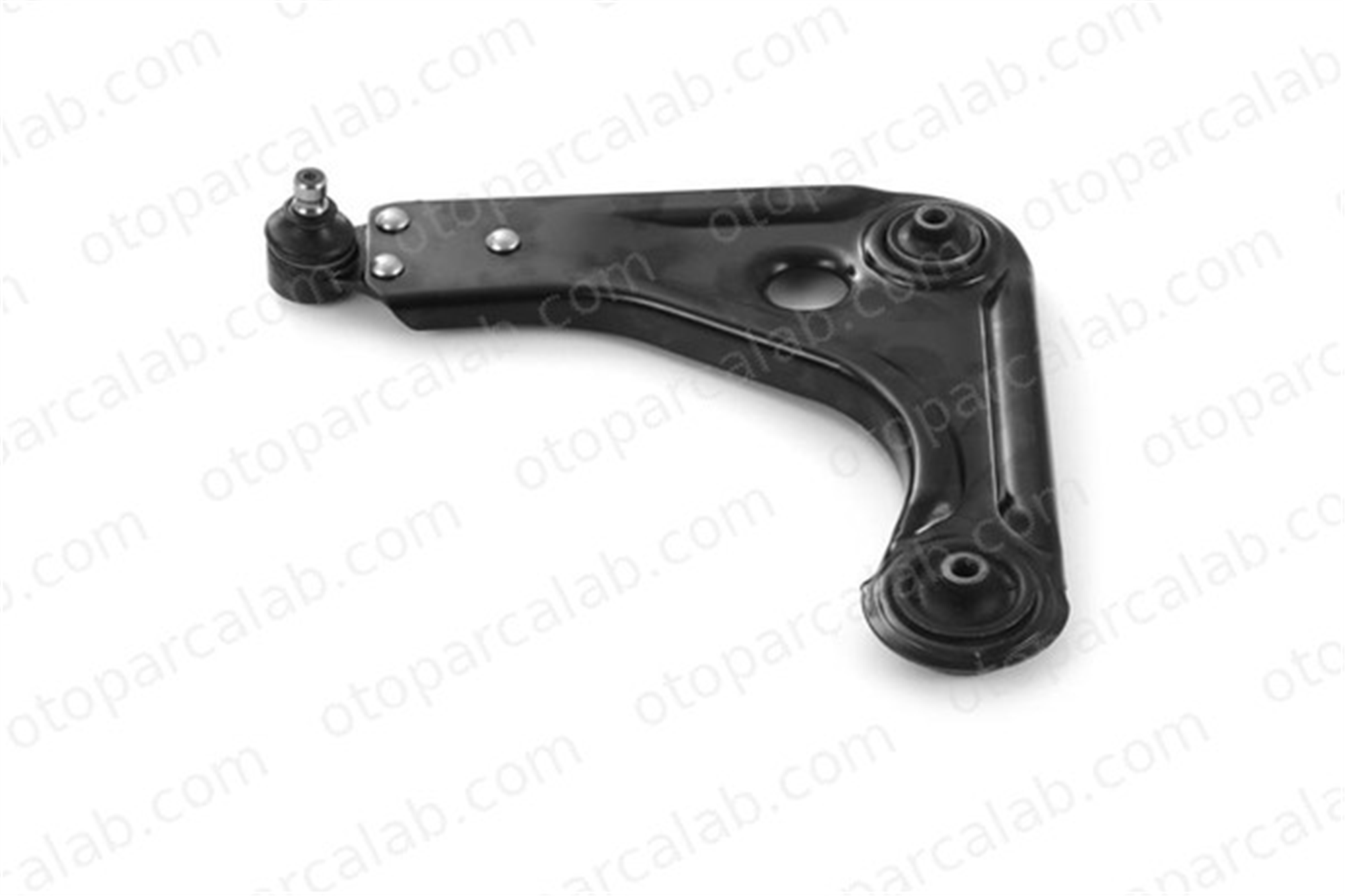 AYD 97-10892 Salıncak Ön Alt Sol FORD KA STREET KA 1209246 1255372