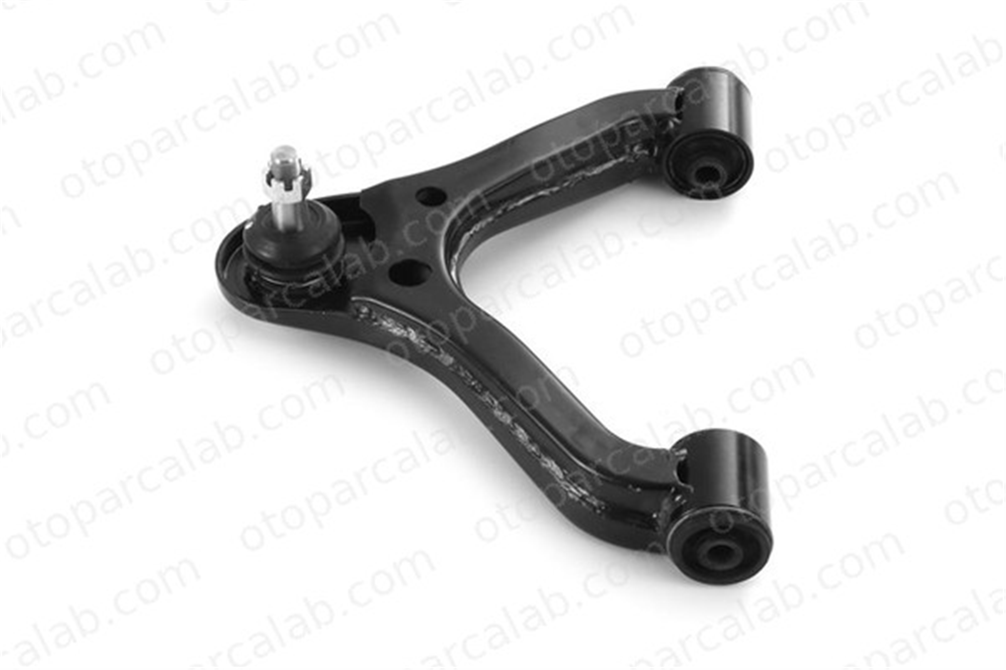 AYD 97-10923 Salıncak Ön Üst Sol TOYOTA HILUX VII Pick-up HILUX VIII Pick-up 486300K010