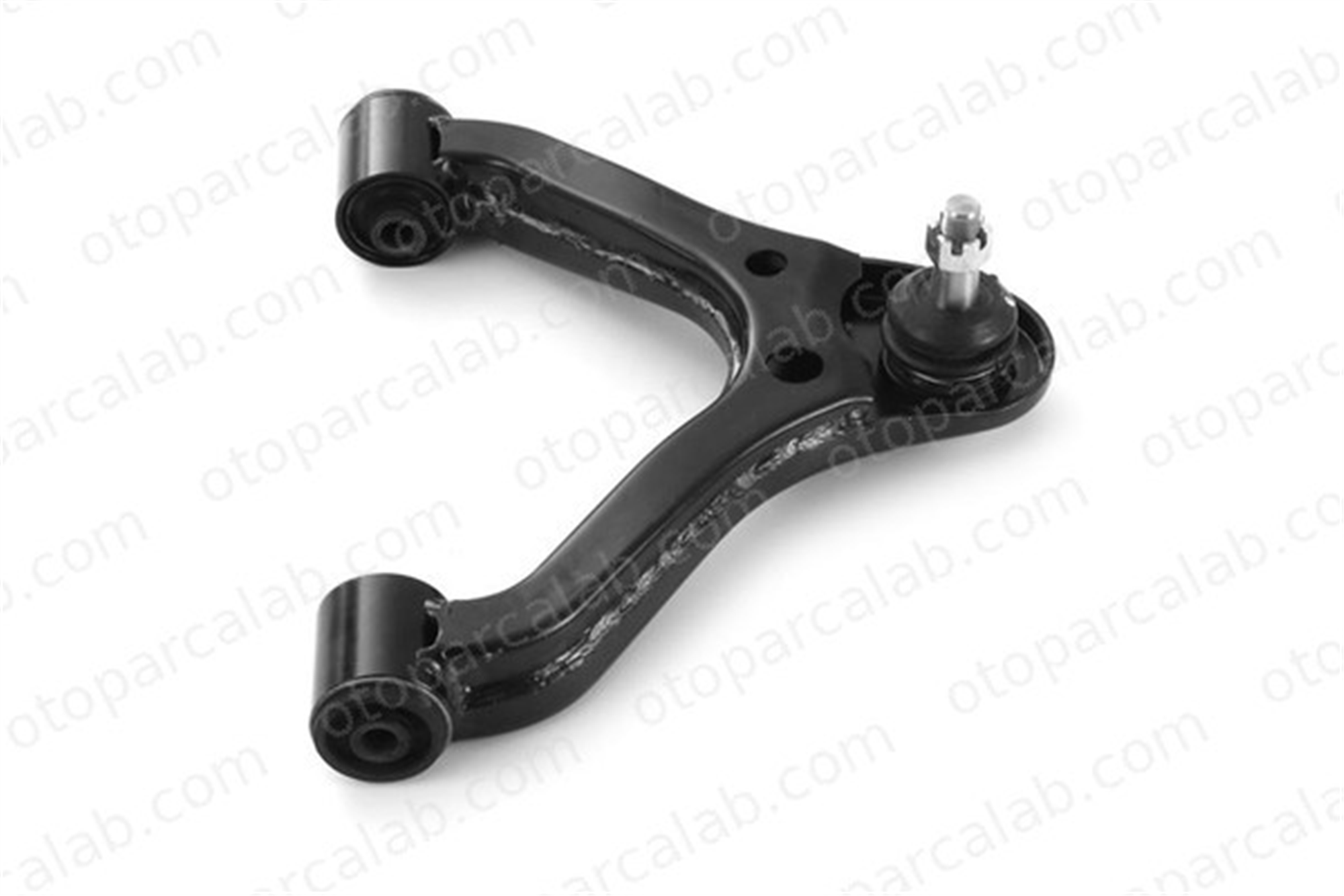 AYD 97-10924 Salıncak Ön Üst Sağ TOYOTA HILUX VII Pick-up HILUX VIII Pick-up 486100K010